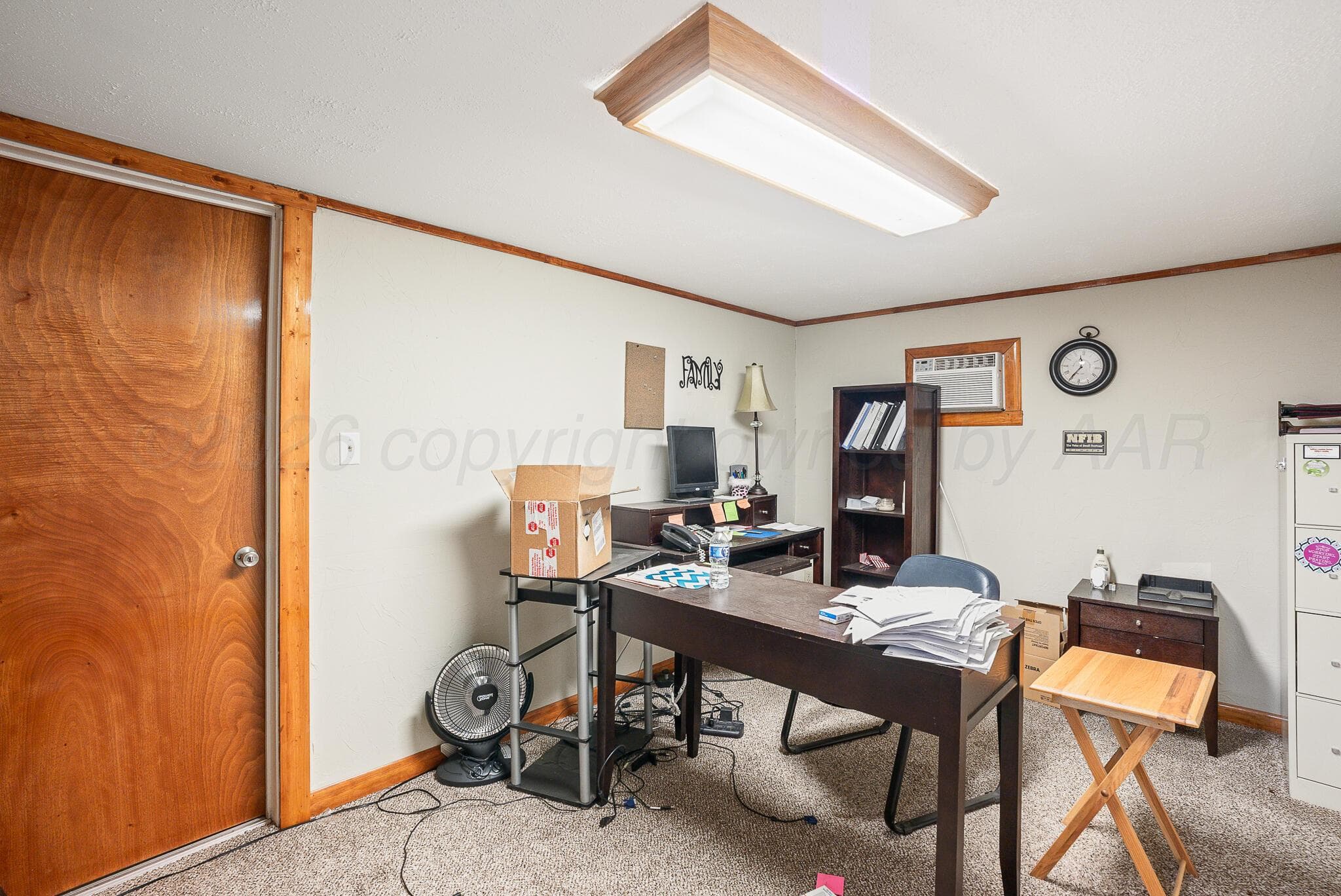 506 W Noel Street, Memphis, TX 79245, photo 15