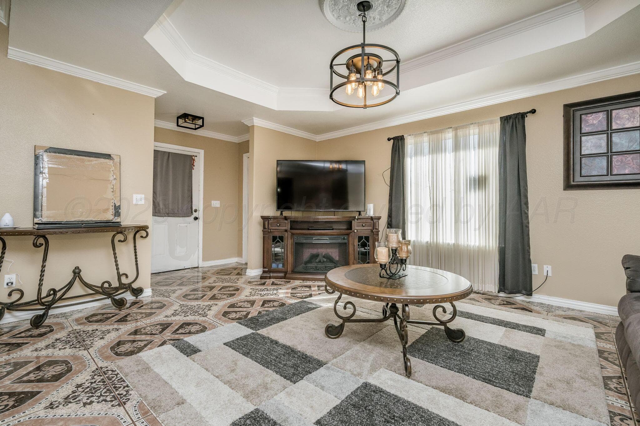 701 GLENNIS Avenue, Cactus, TX 79013, photo 3
