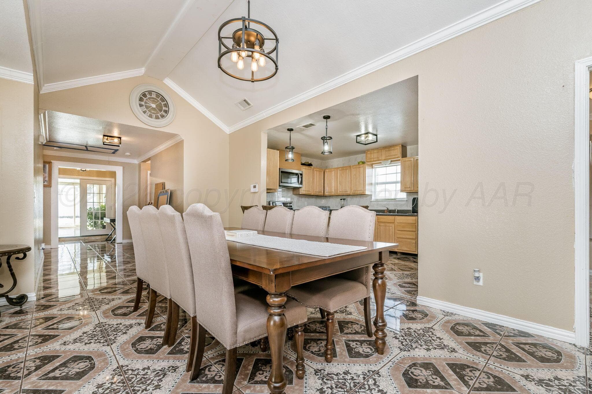 701 GLENNIS Avenue, Cactus, TX 79013, photo 6