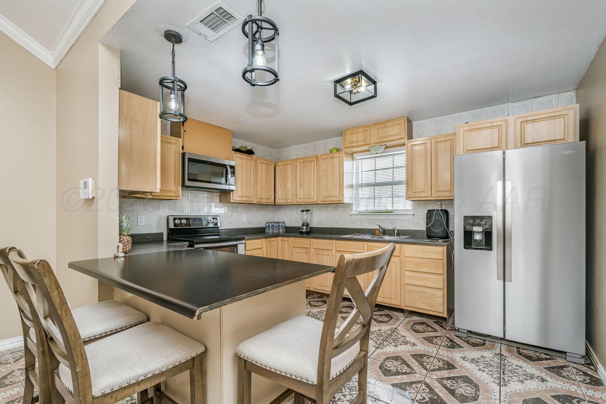 701 GLENNIS Avenue, Cactus, TX 79013, photo 7