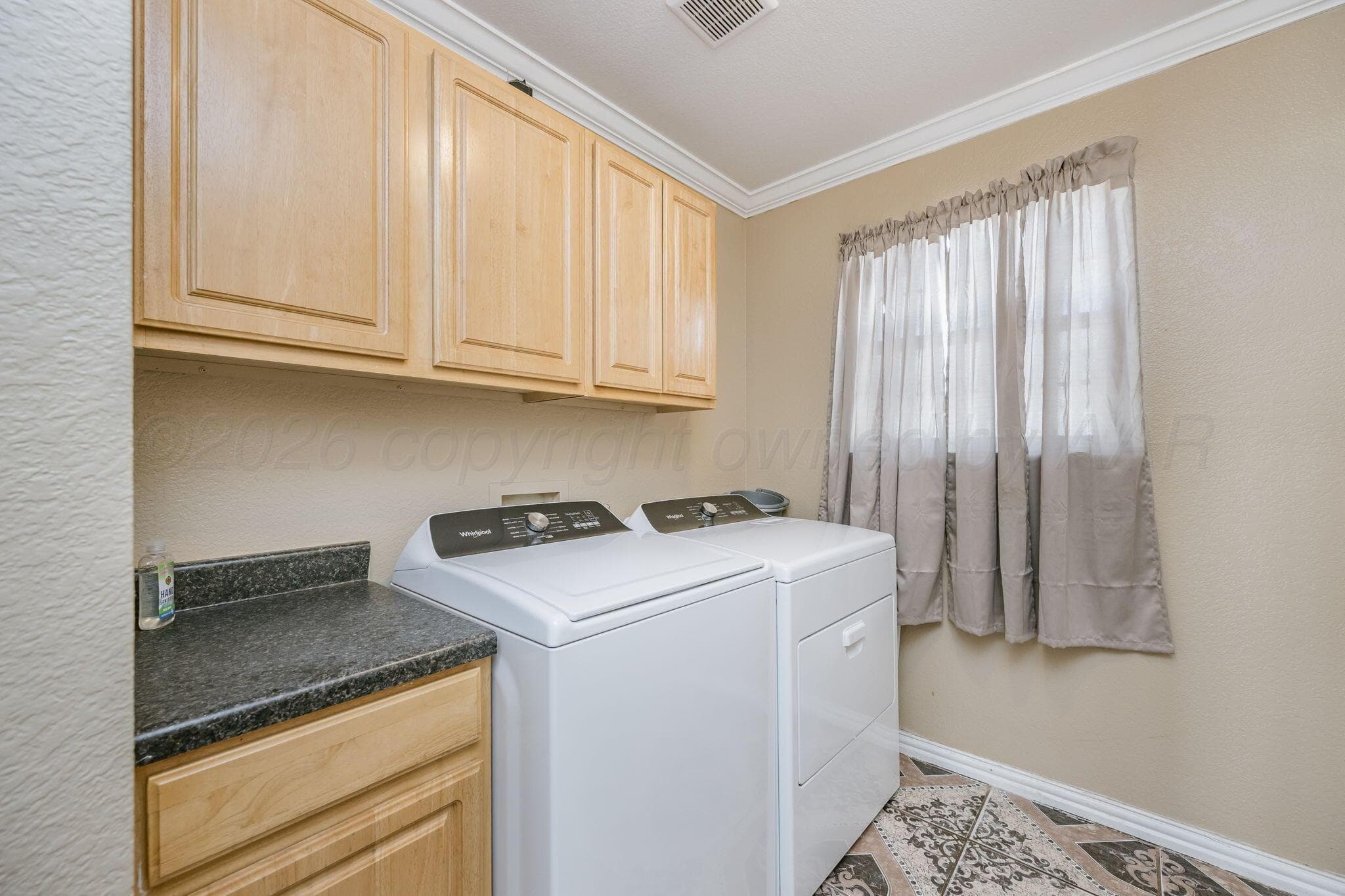 701 GLENNIS Avenue, Cactus, TX 79013, photo 10