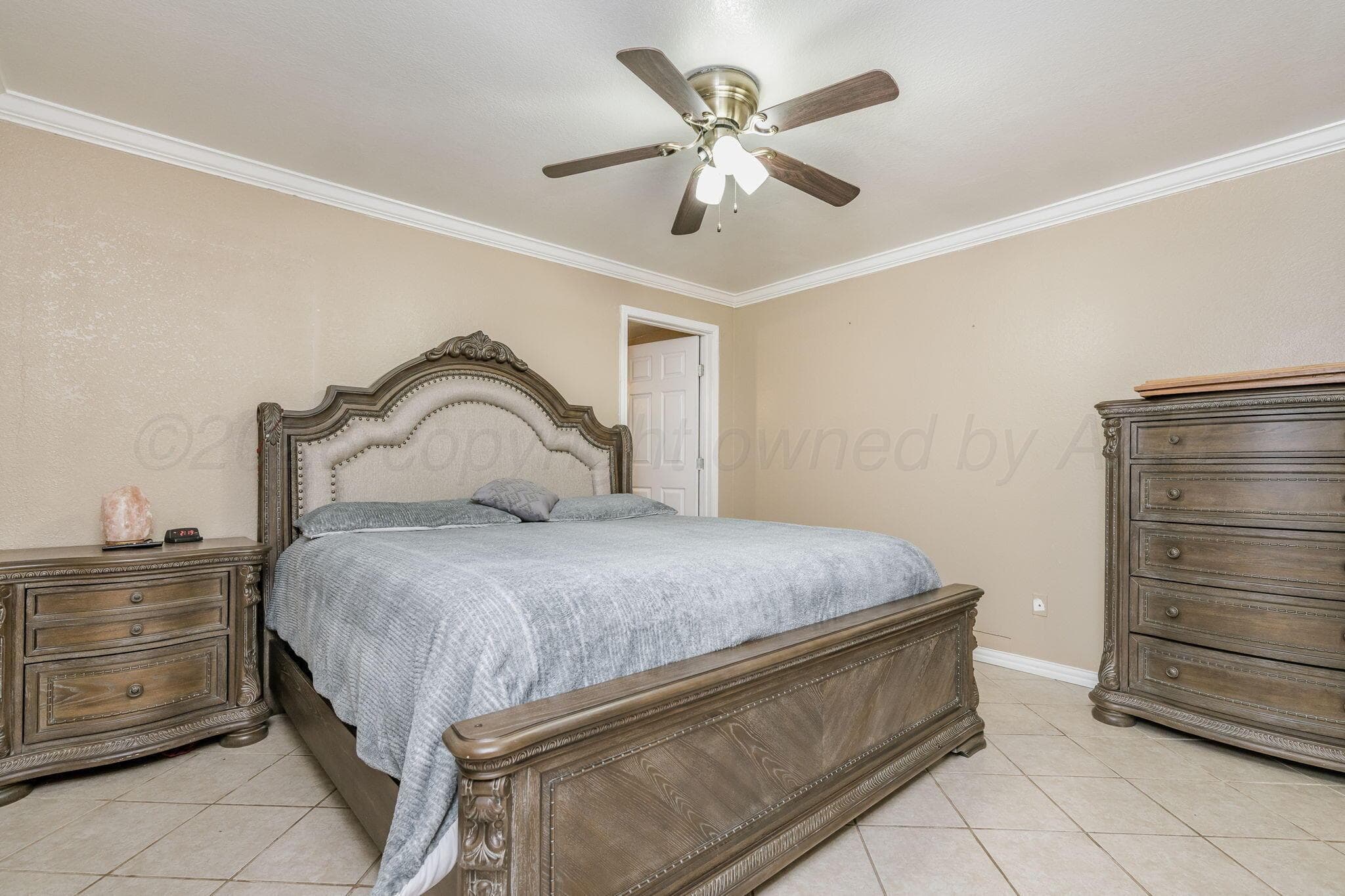701 GLENNIS Avenue, Cactus, TX 79013, photo 11