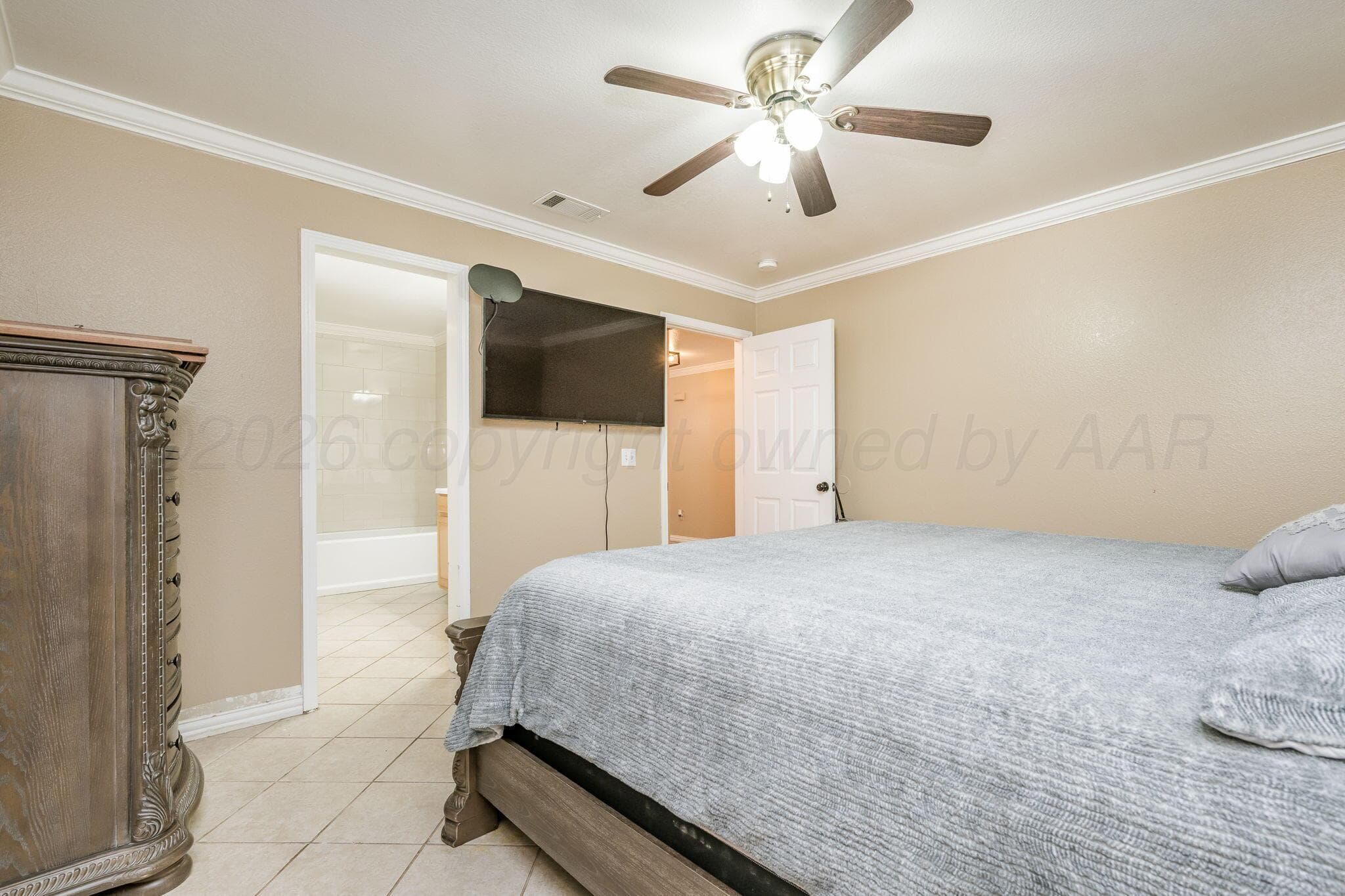 701 GLENNIS Avenue, Cactus, TX 79013, photo 12