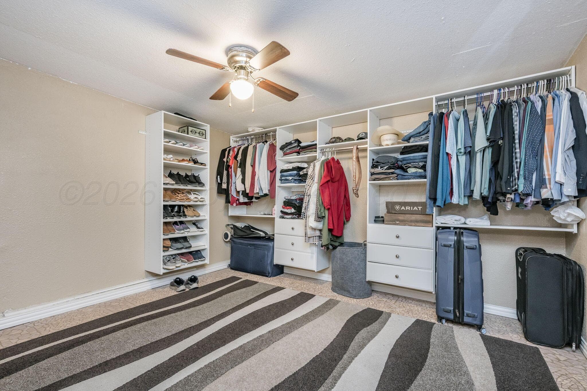 701 GLENNIS Avenue, Cactus, TX 79013, photo 13