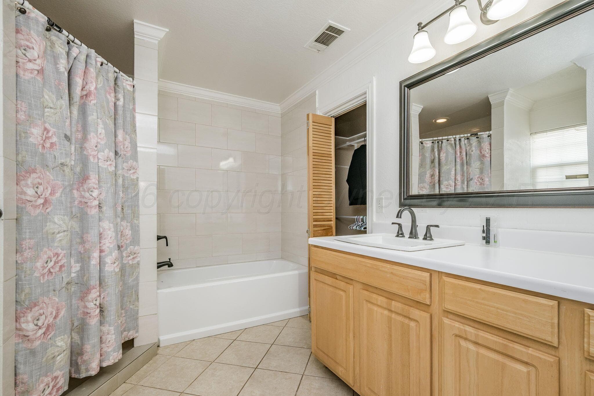 701 GLENNIS Avenue, Cactus, TX 79013, photo 14