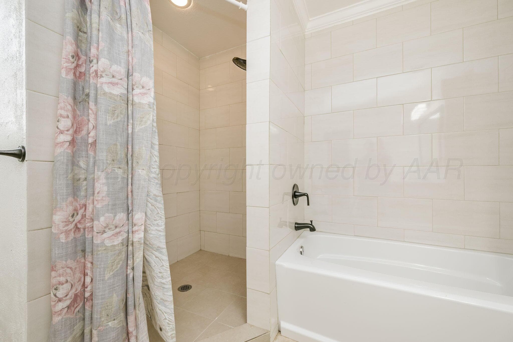 701 GLENNIS Avenue, Cactus, TX 79013, photo 15