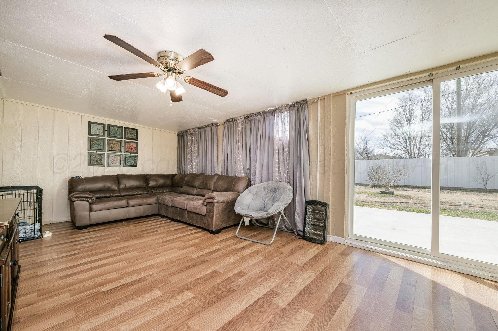 701 GLENNIS Avenue, Cactus, TX 79013, photo 16