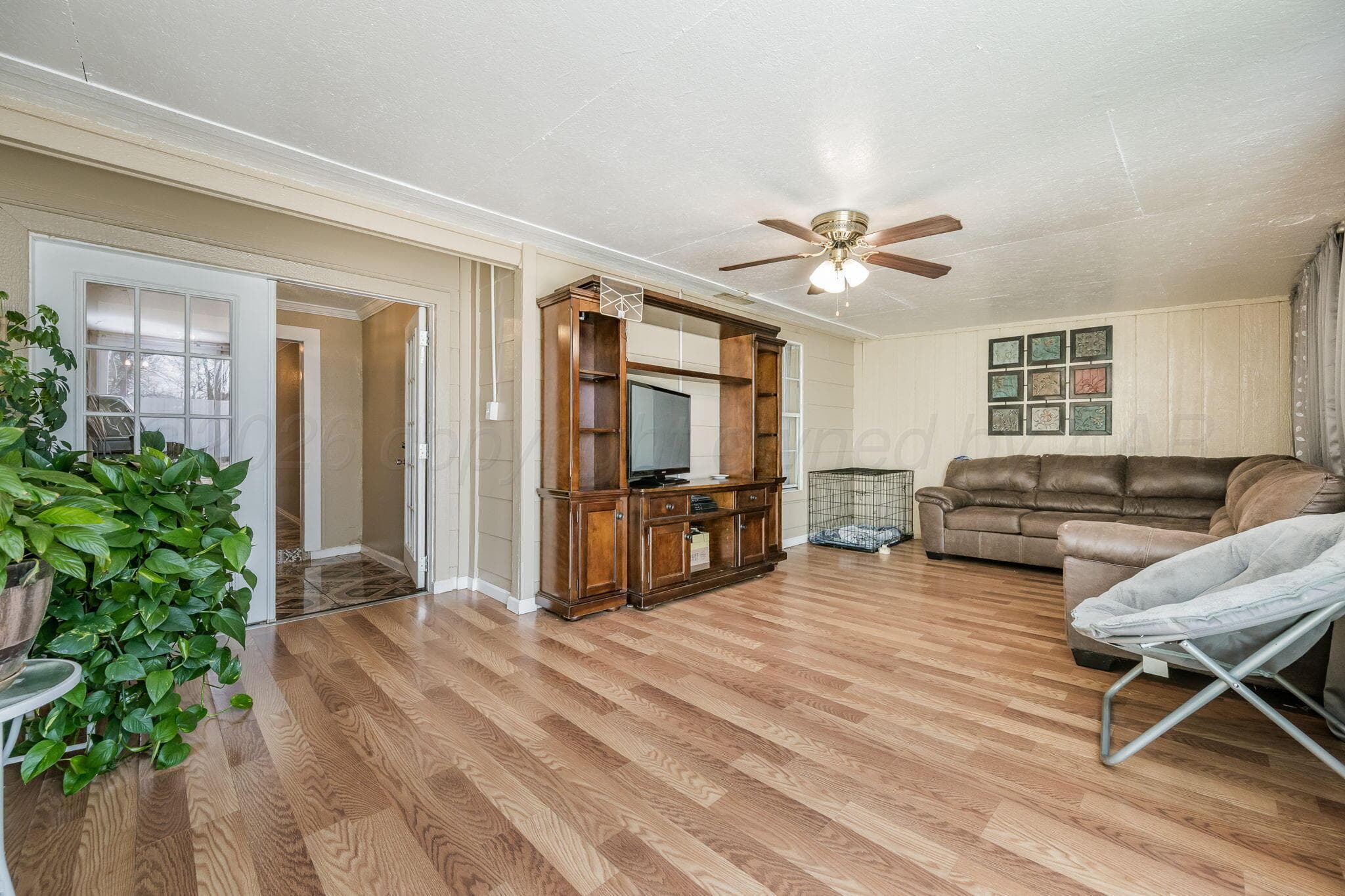 701 GLENNIS Avenue, Cactus, TX 79013, photo 17