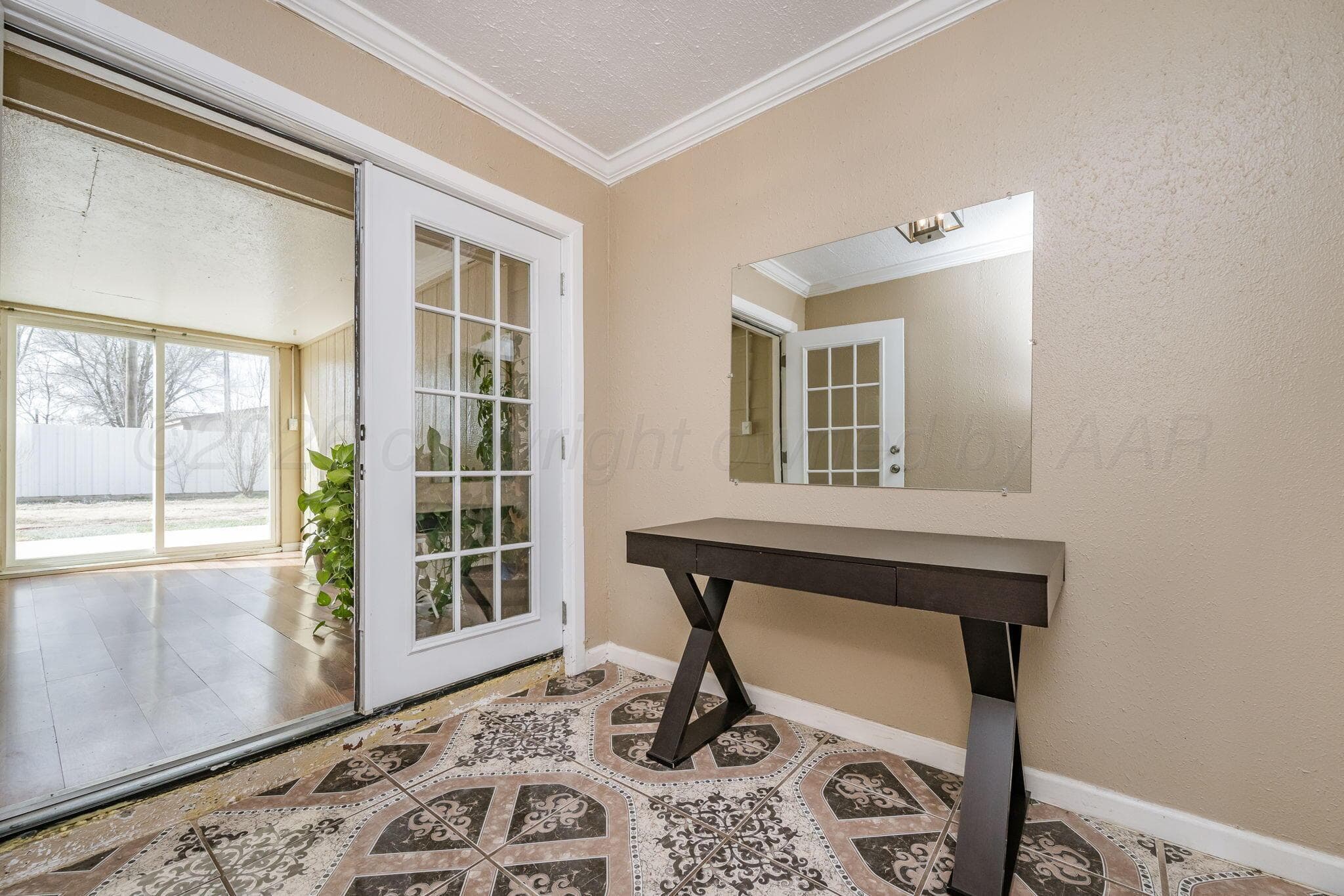 701 GLENNIS Avenue, Cactus, TX 79013, photo 18