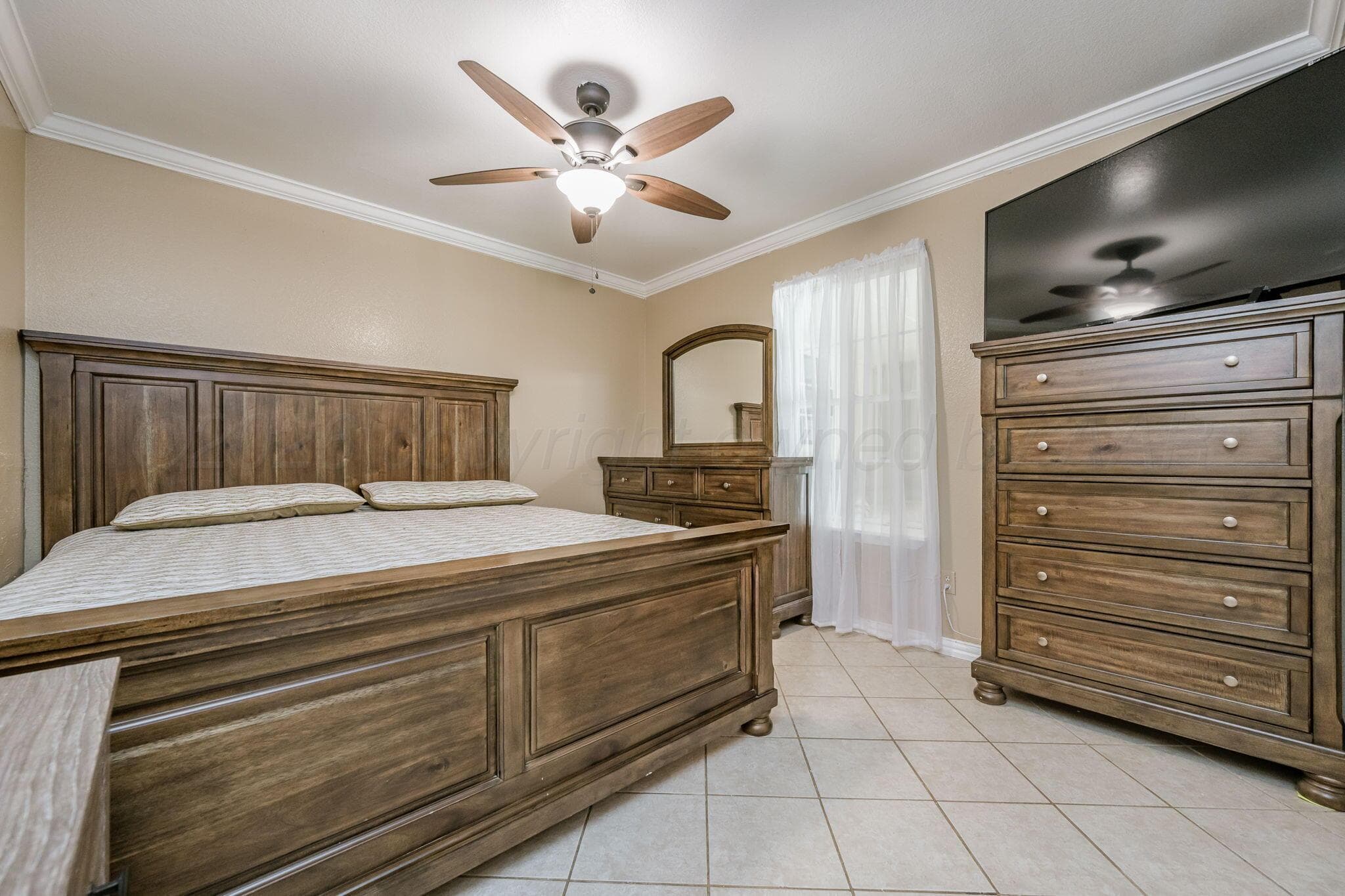 701 GLENNIS Avenue, Cactus, TX 79013, photo 19