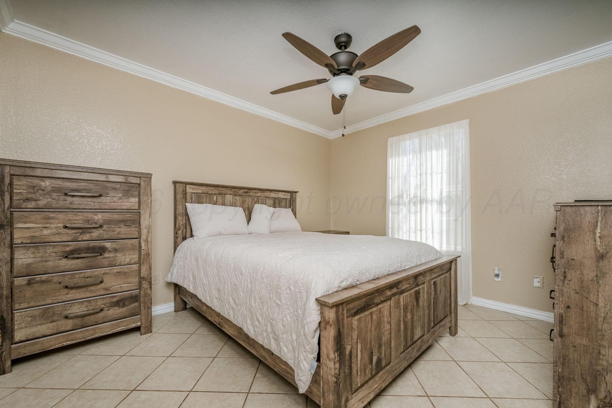 701 GLENNIS Avenue, Cactus, TX 79013, photo 20