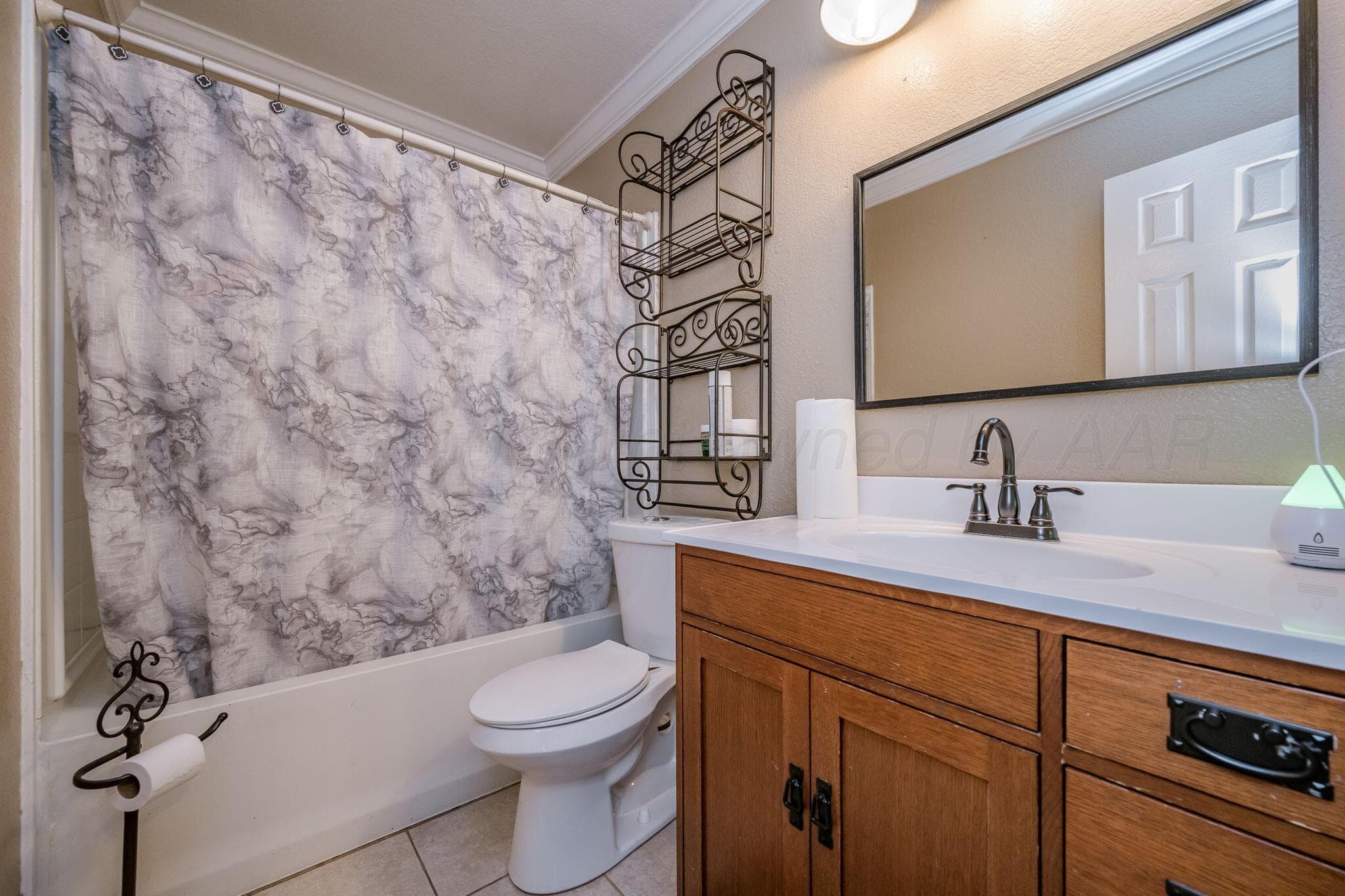 701 GLENNIS Avenue, Cactus, TX 79013, photo 21