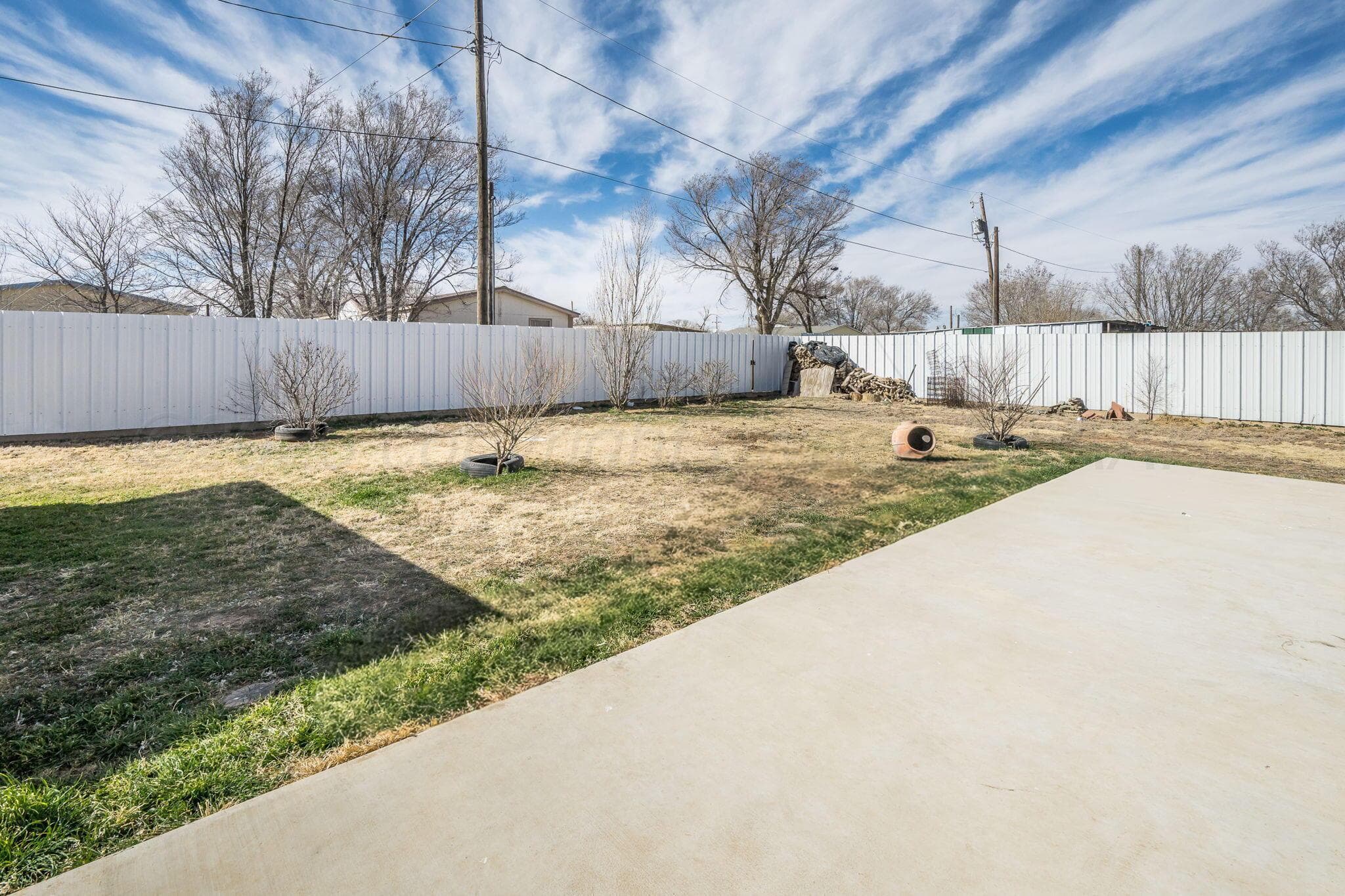 701 GLENNIS Avenue, Cactus, TX 79013, photo 22