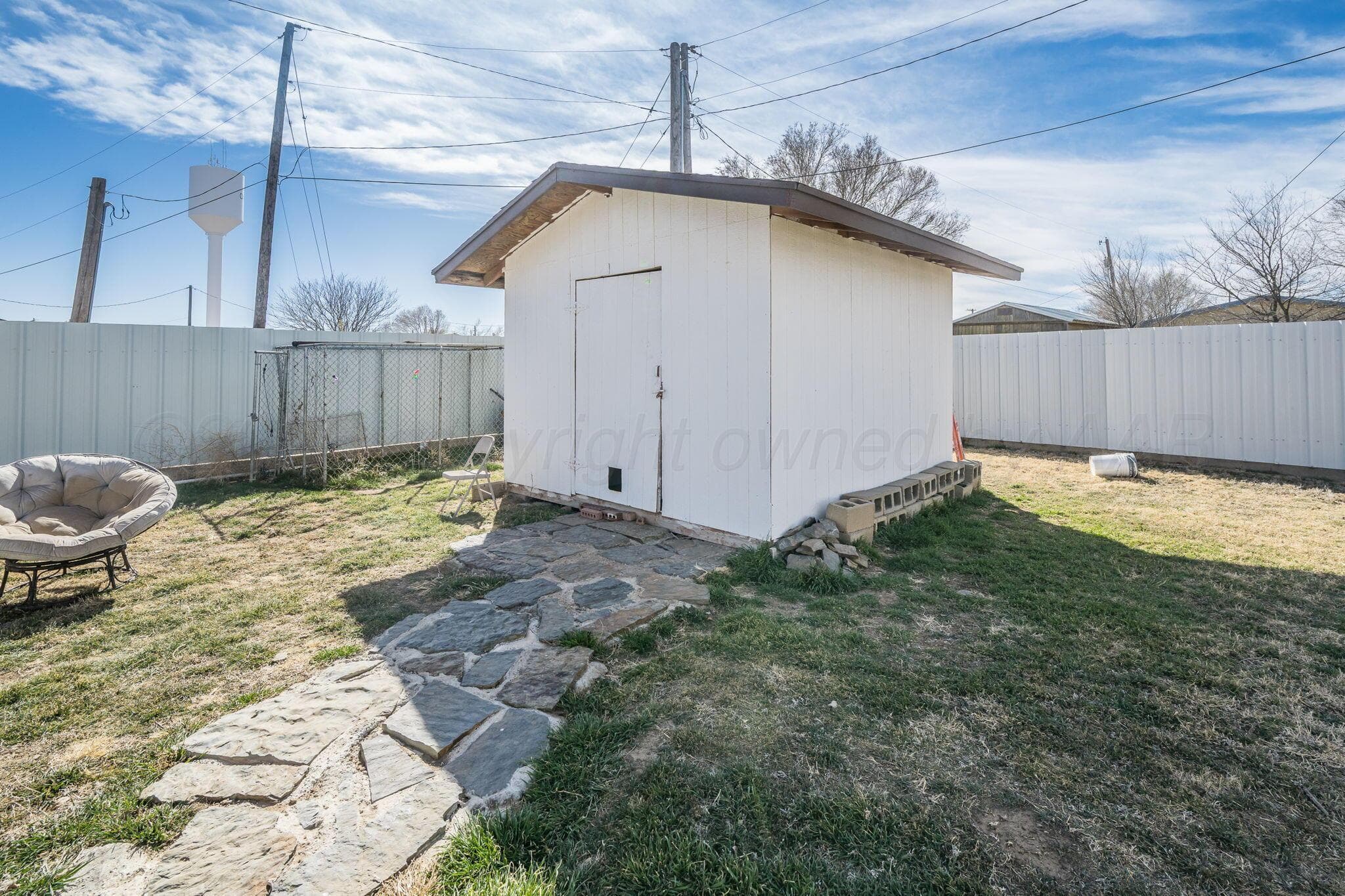 701 GLENNIS Avenue, Cactus, TX 79013, photo 23