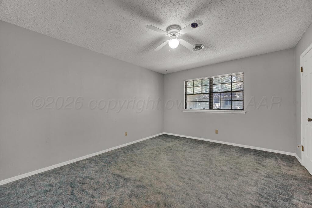 4428 KINGSTON Road, Amarillo, TX 79109-5246, photo 17