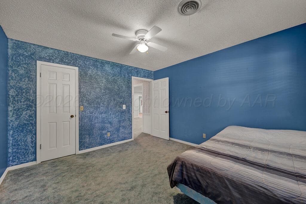4428 KINGSTON Road, Amarillo, TX 79109-5246, photo 15