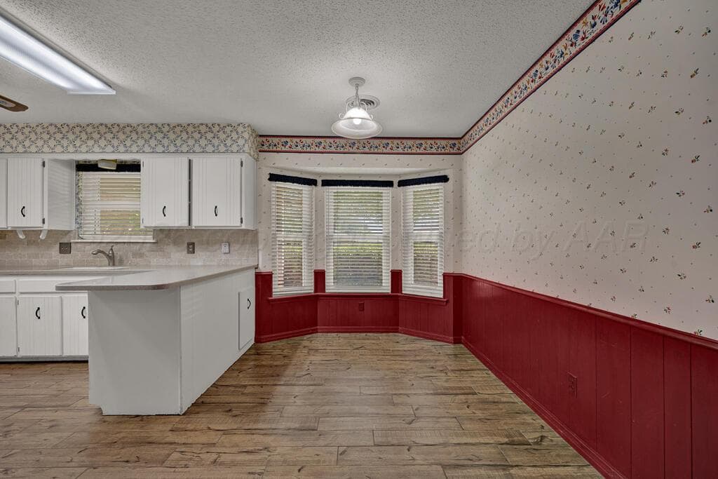 4428 KINGSTON Road, Amarillo, TX 79109-5246, photo 10