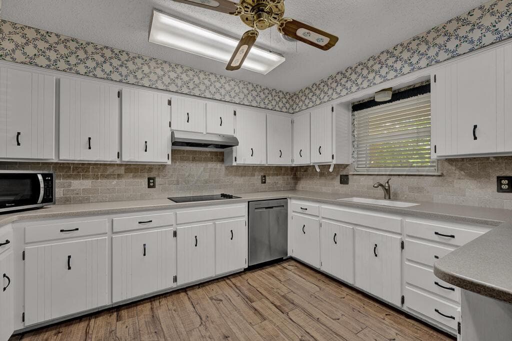 4428 KINGSTON Road, Amarillo, TX 79109-5246, photo 7