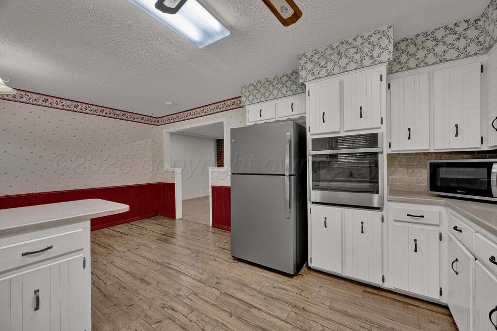 4428 KINGSTON Road, Amarillo, TX 79109-5246, photo 8