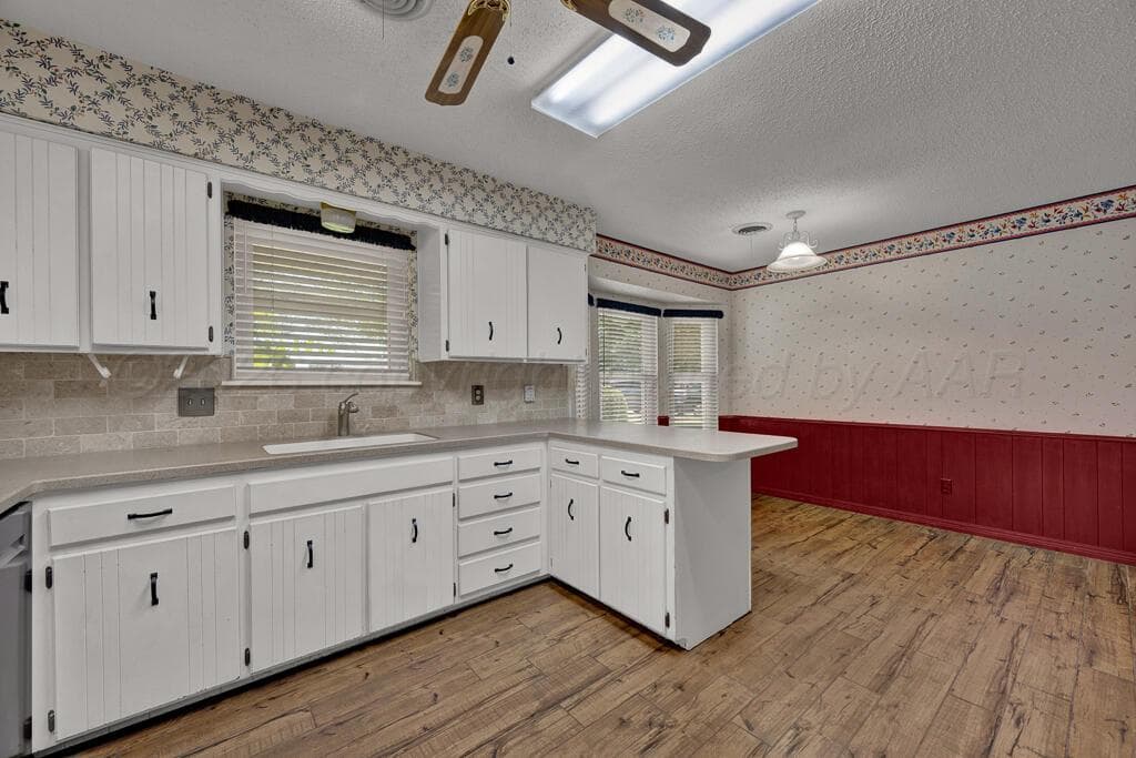 4428 KINGSTON Road, Amarillo, TX 79109-5246, photo 9
