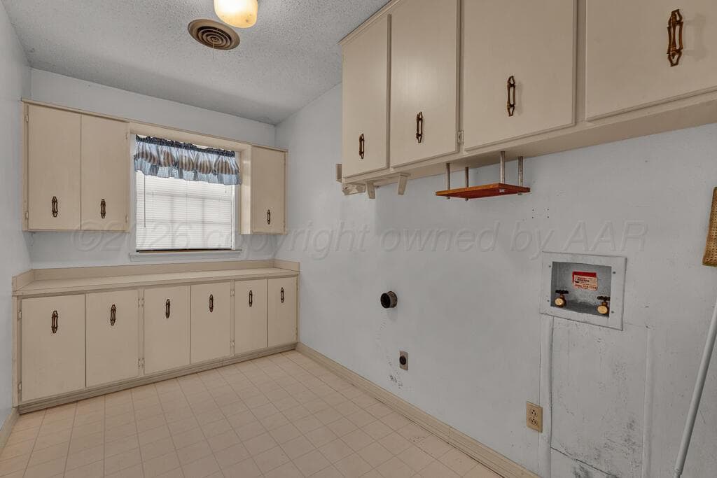 4428 KINGSTON Road, Amarillo, TX 79109-5246, photo 18