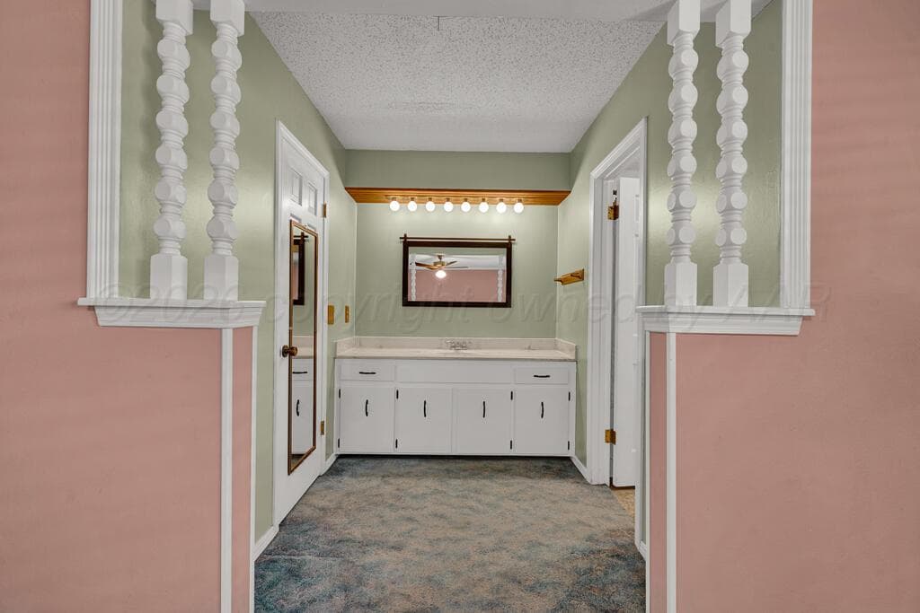 4428 KINGSTON Road, Amarillo, TX 79109-5246, photo 13