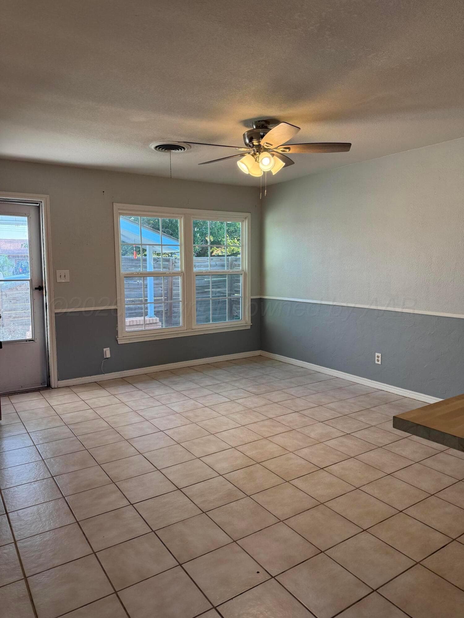 4808 SE 28TH Avenue, Amarillo, TX 79103, photo 3