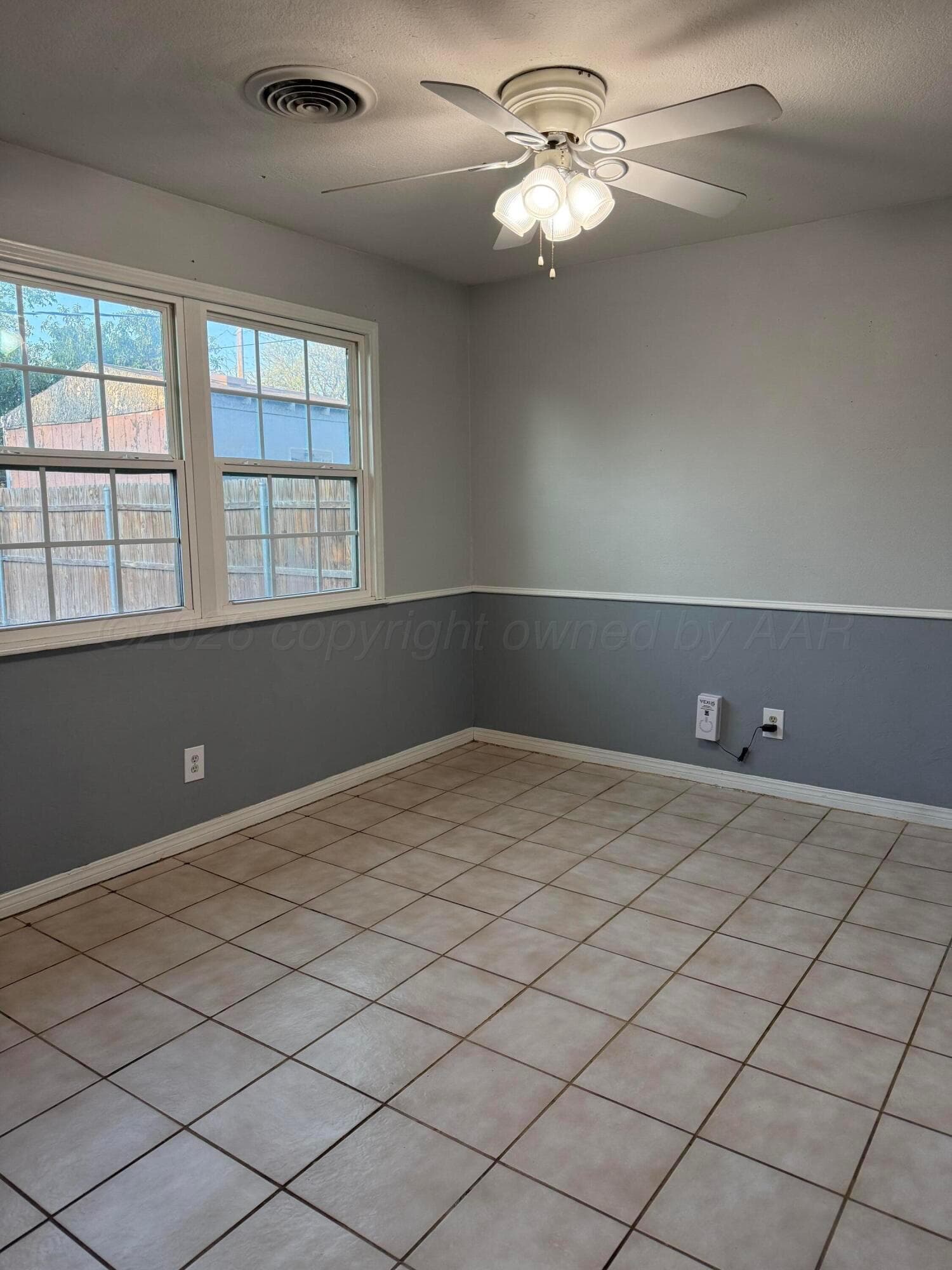 4808 SE 28TH Avenue, Amarillo, TX 79103, photo 4