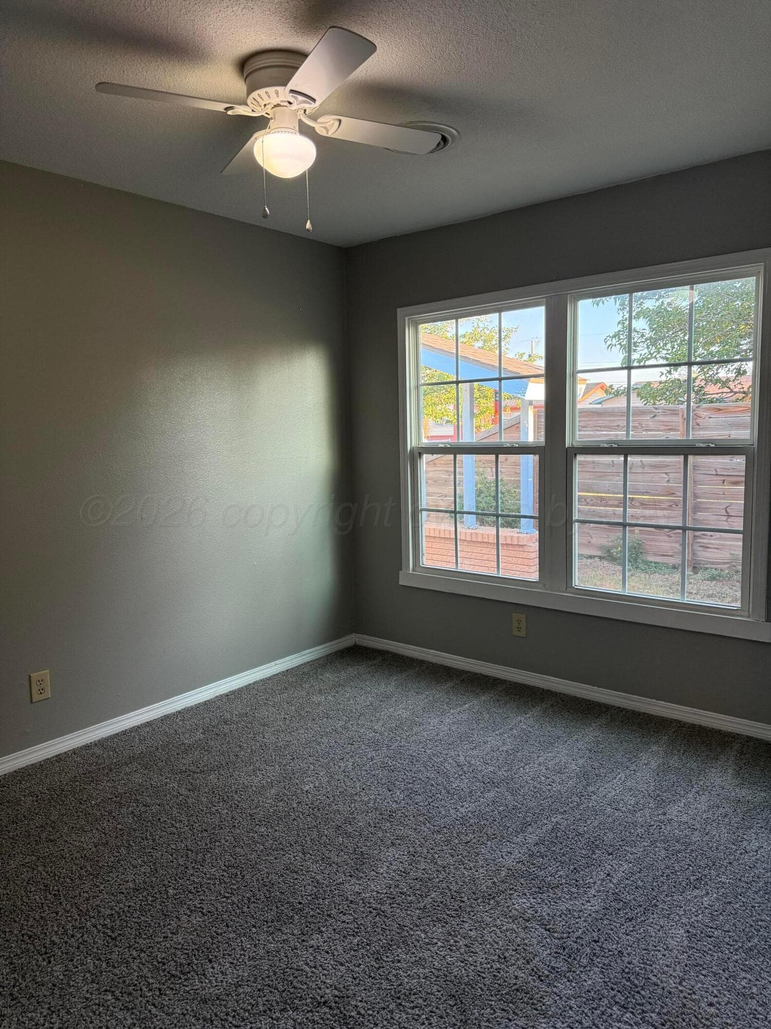 4808 SE 28TH Avenue, Amarillo, TX 79103, photo 9