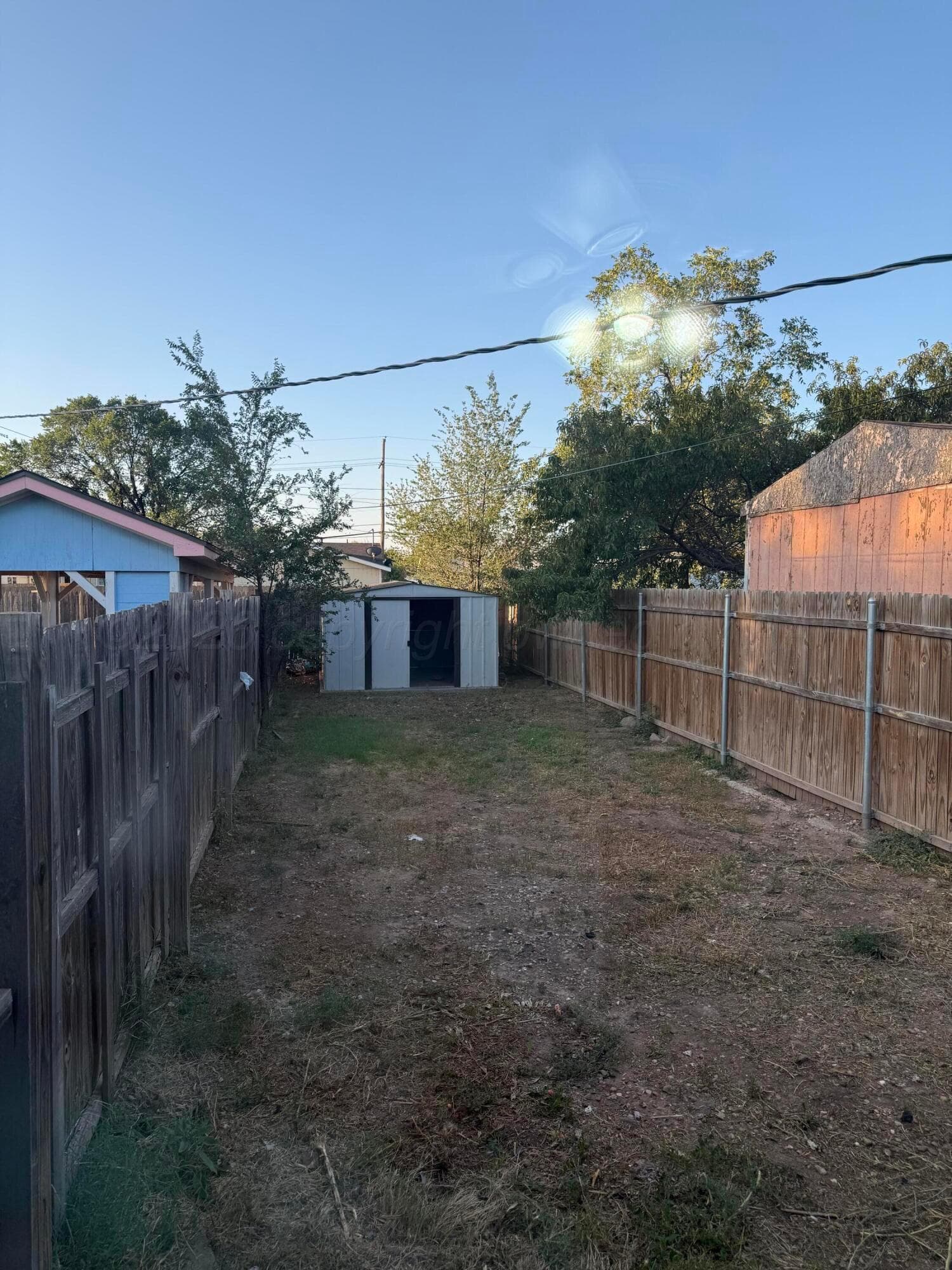 4808 SE 28TH Avenue, Amarillo, TX 79103, photo 14