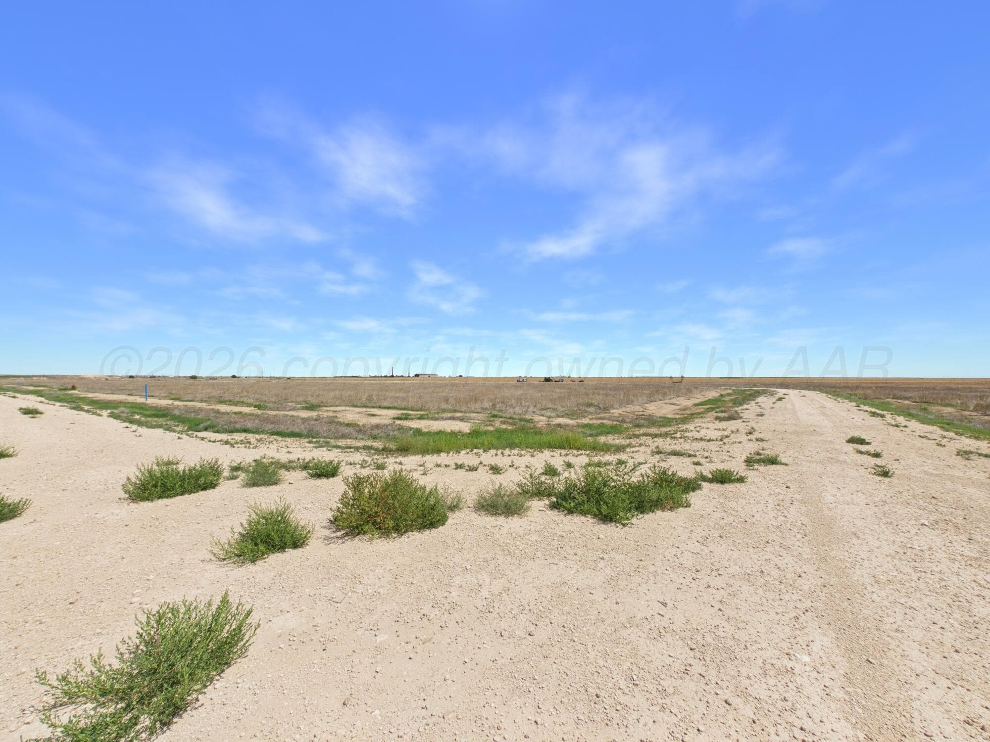 103 Quail Lane, Dumas, TX 79029