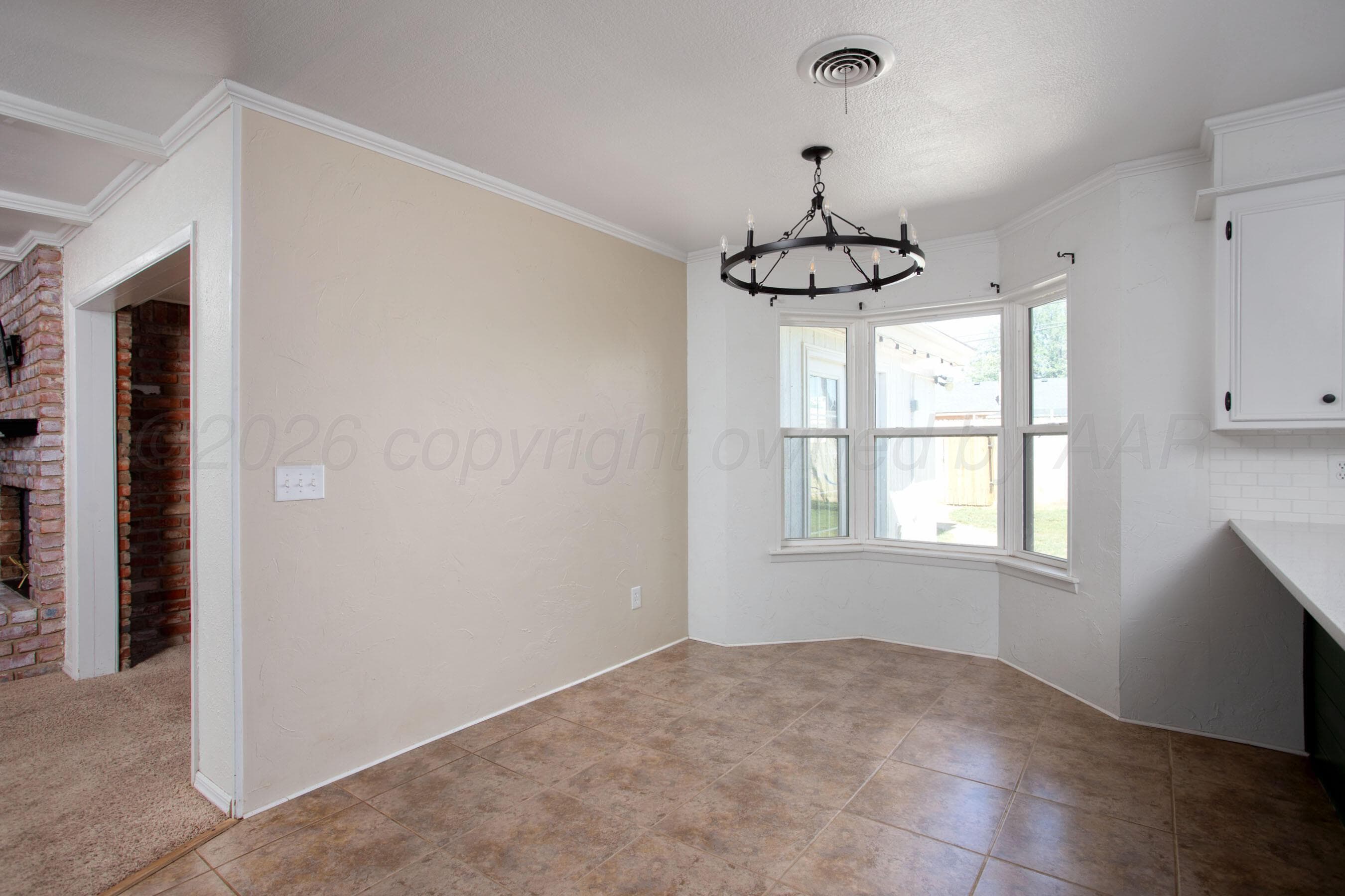 3702 CLEARWELL Street, Amarillo, TX 79109, photo 5