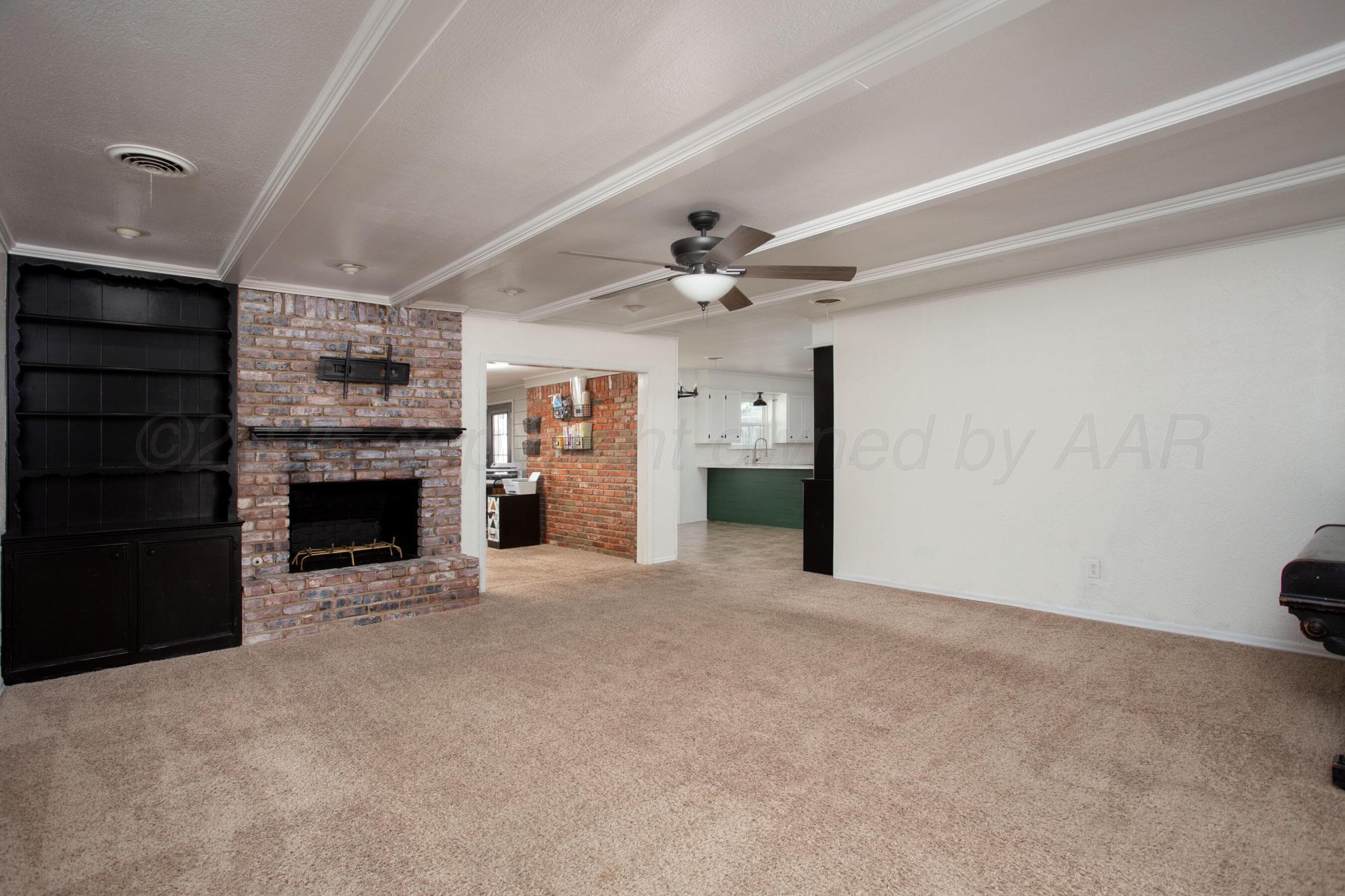 3702 CLEARWELL Street, Amarillo, TX 79109, photo 9