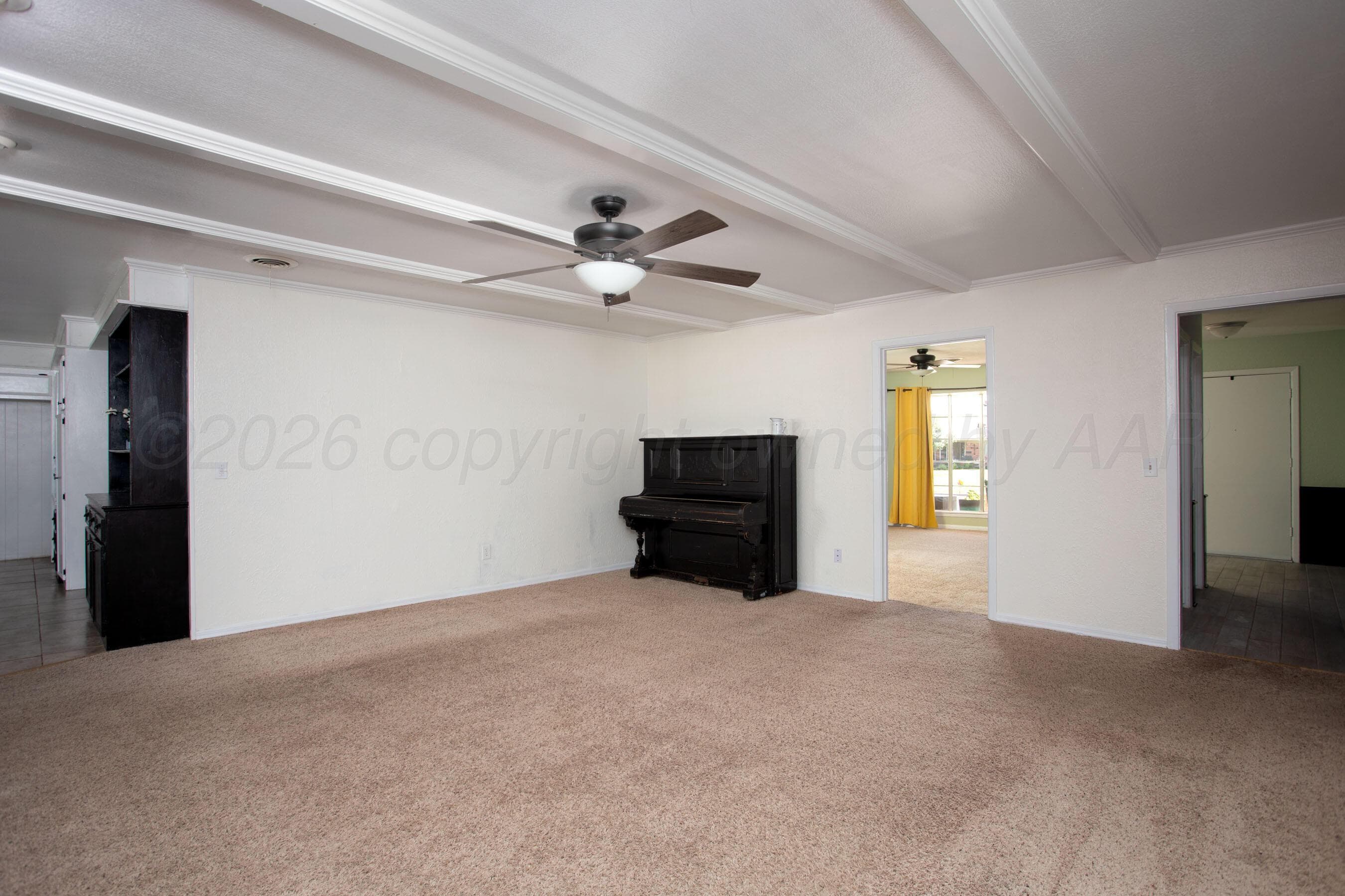 3702 CLEARWELL Street, Amarillo, TX 79109, photo 10