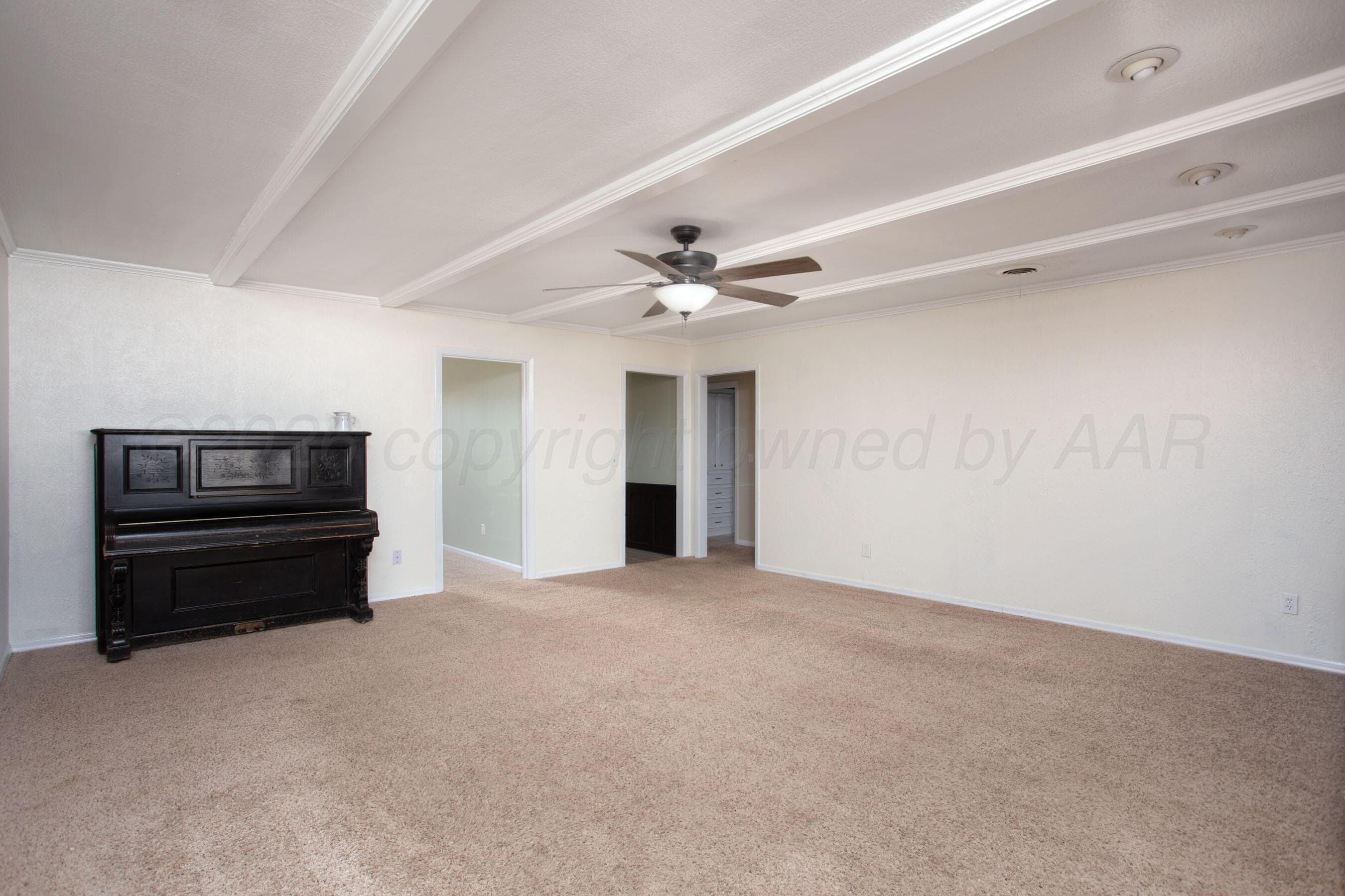3702 CLEARWELL Street, Amarillo, TX 79109, photo 11