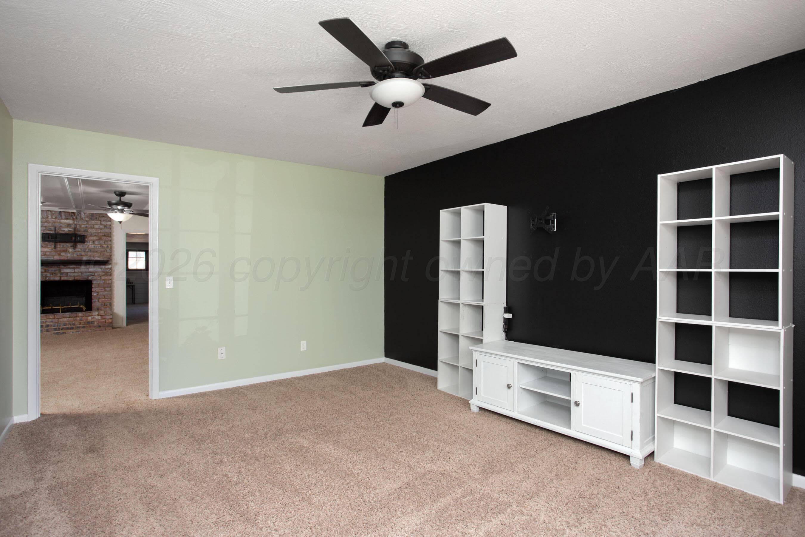 3702 CLEARWELL Street, Amarillo, TX 79109, photo 13