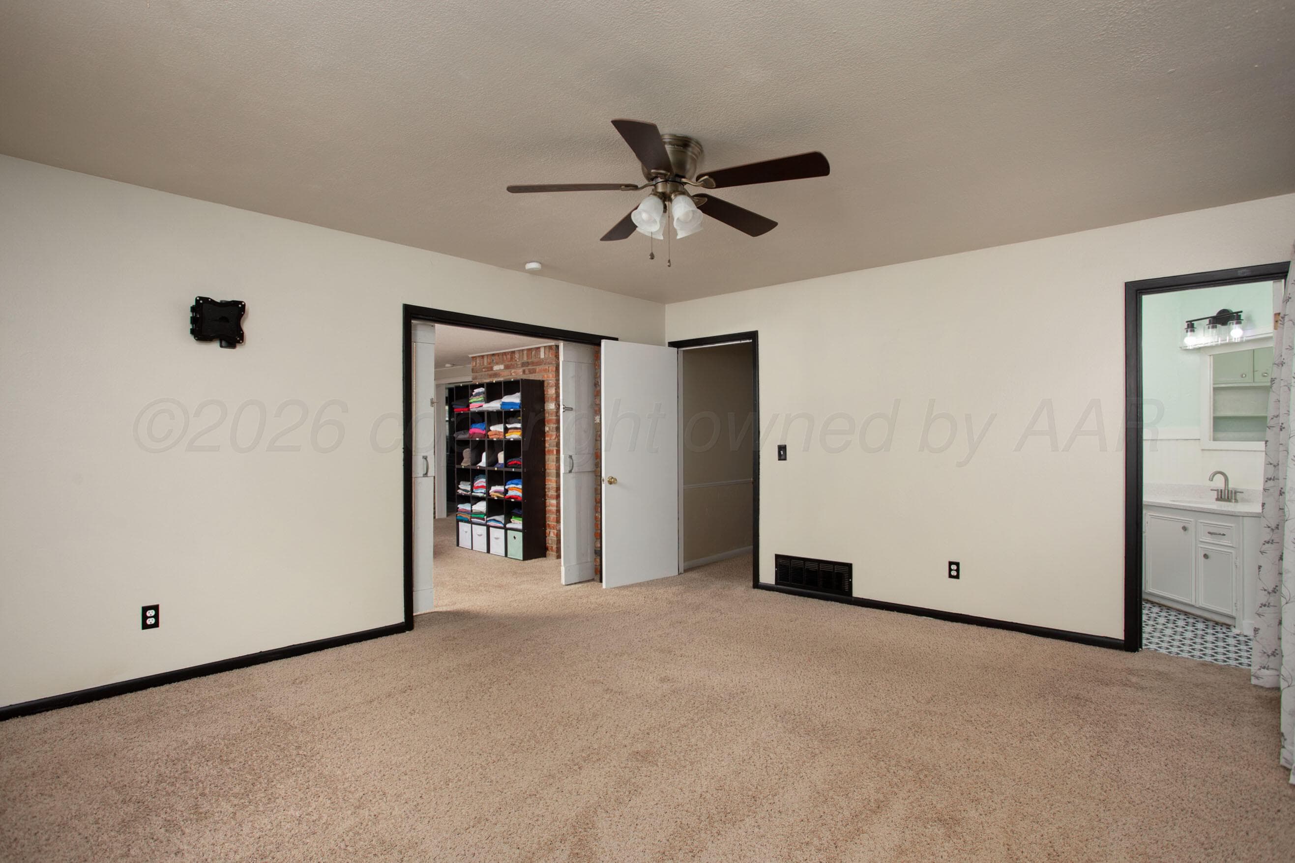 3702 CLEARWELL Street, Amarillo, TX 79109, photo 17