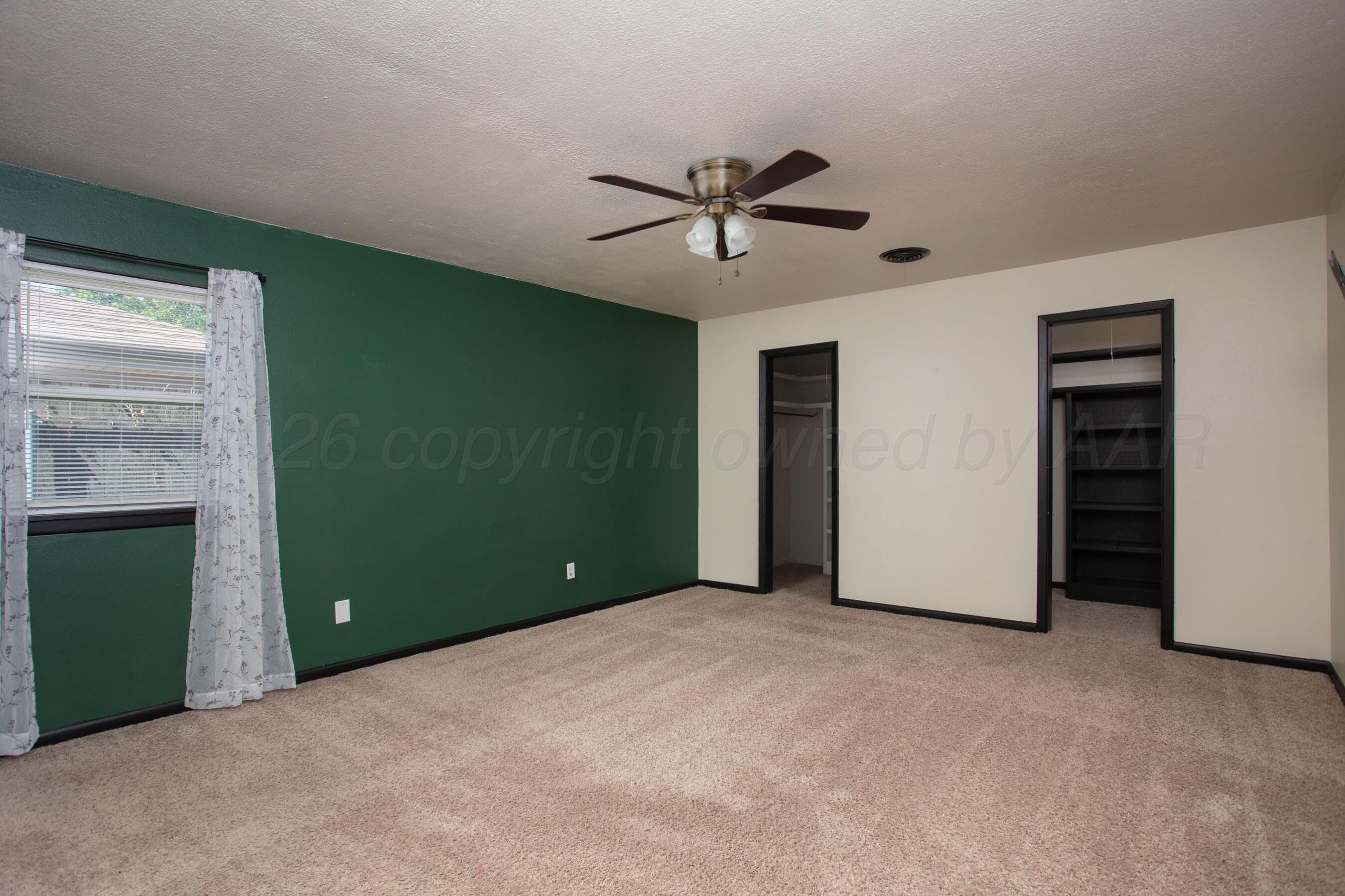 3702 CLEARWELL Street, Amarillo, TX 79109, photo 18