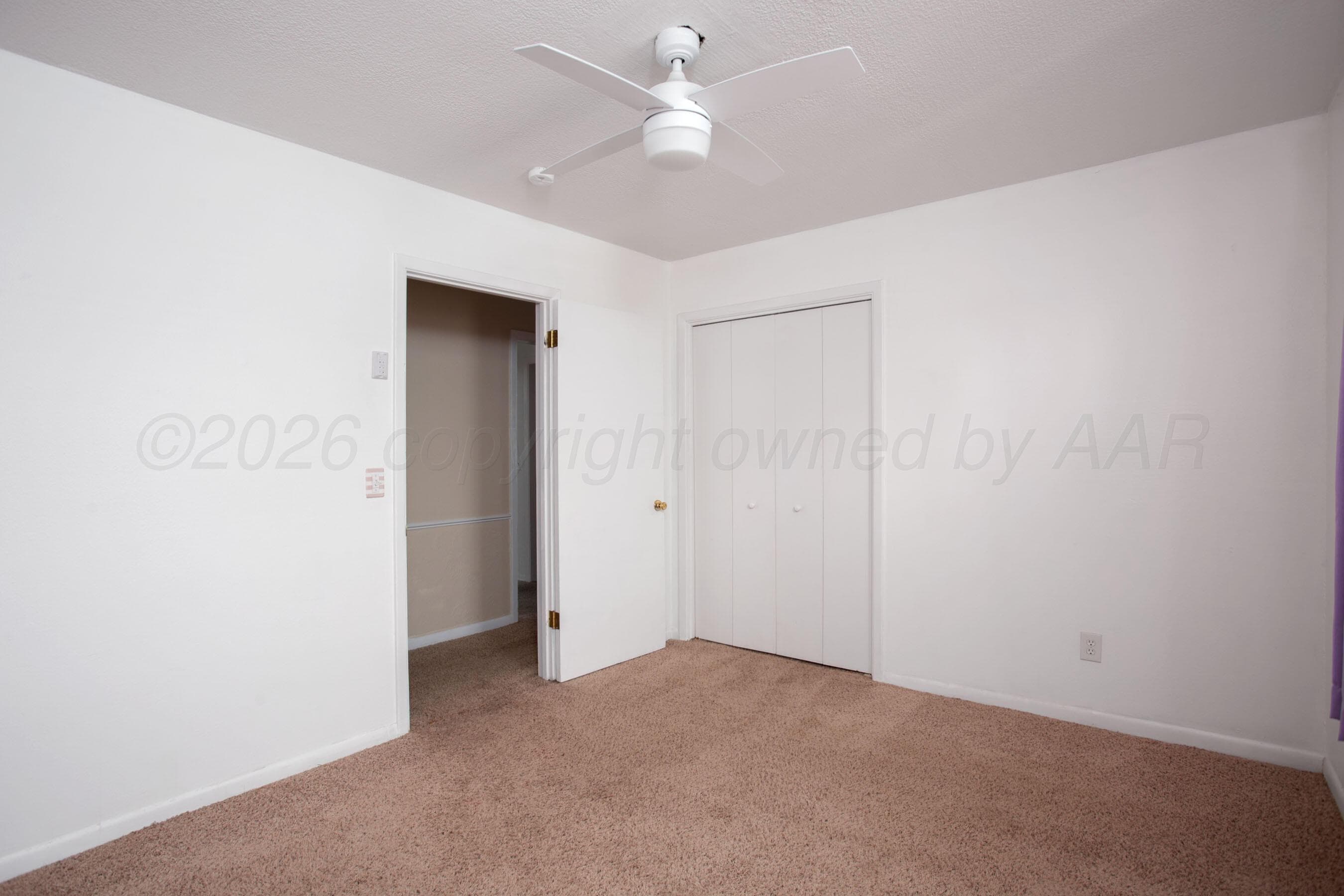 3702 CLEARWELL Street, Amarillo, TX 79109, photo 20