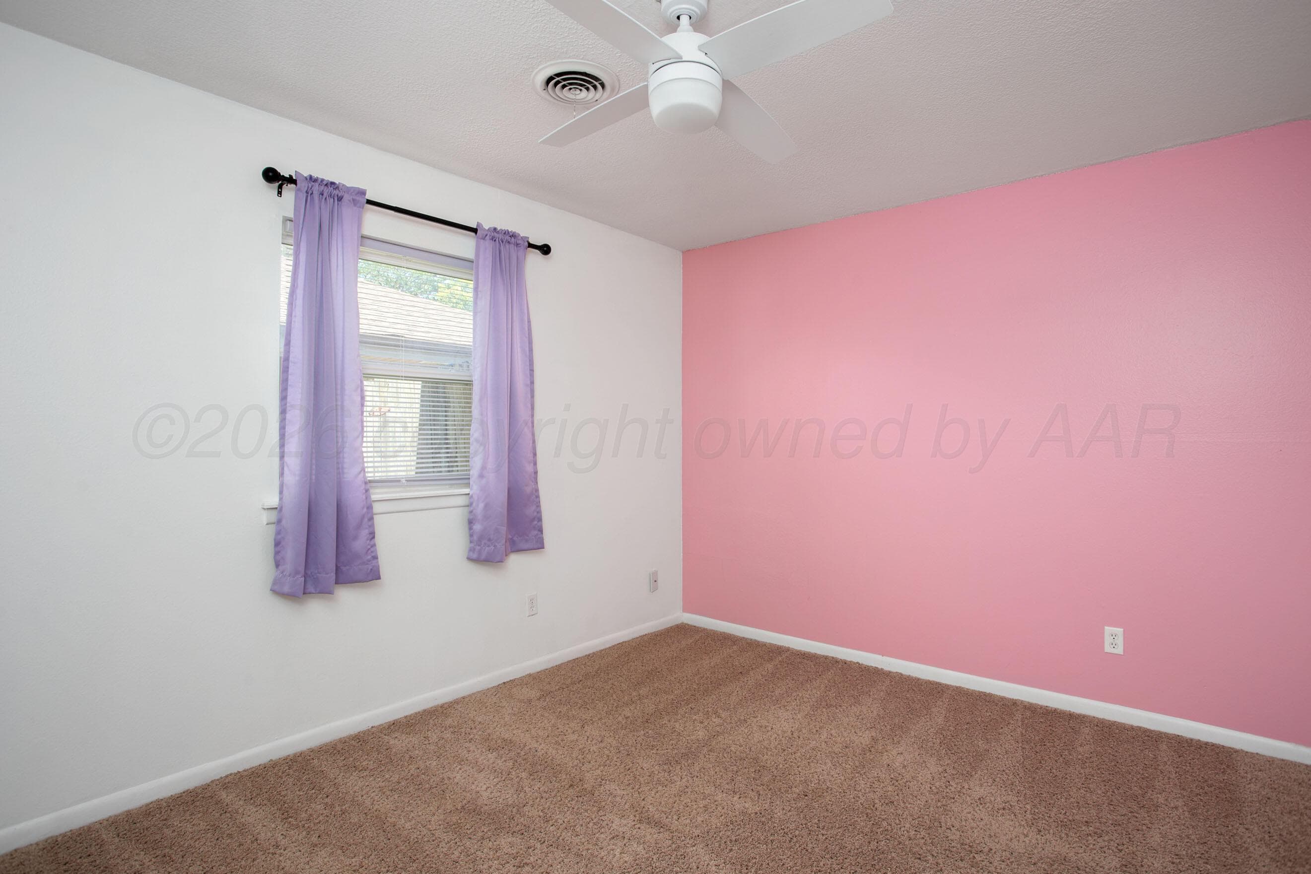 3702 CLEARWELL Street, Amarillo, TX 79109, photo 21