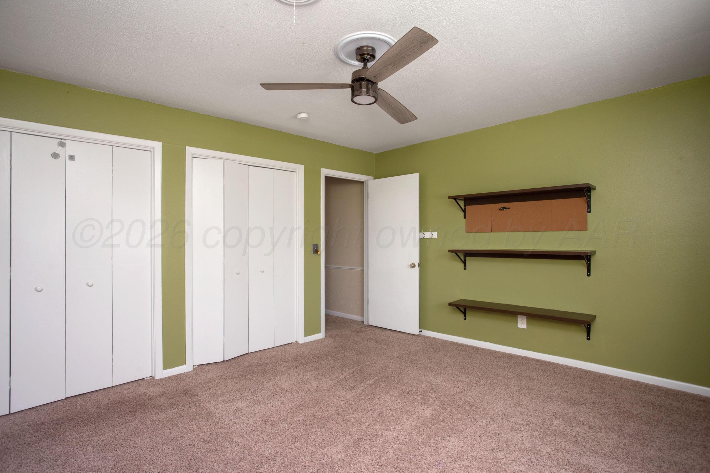 3702 CLEARWELL Street, Amarillo, TX 79109, photo 23