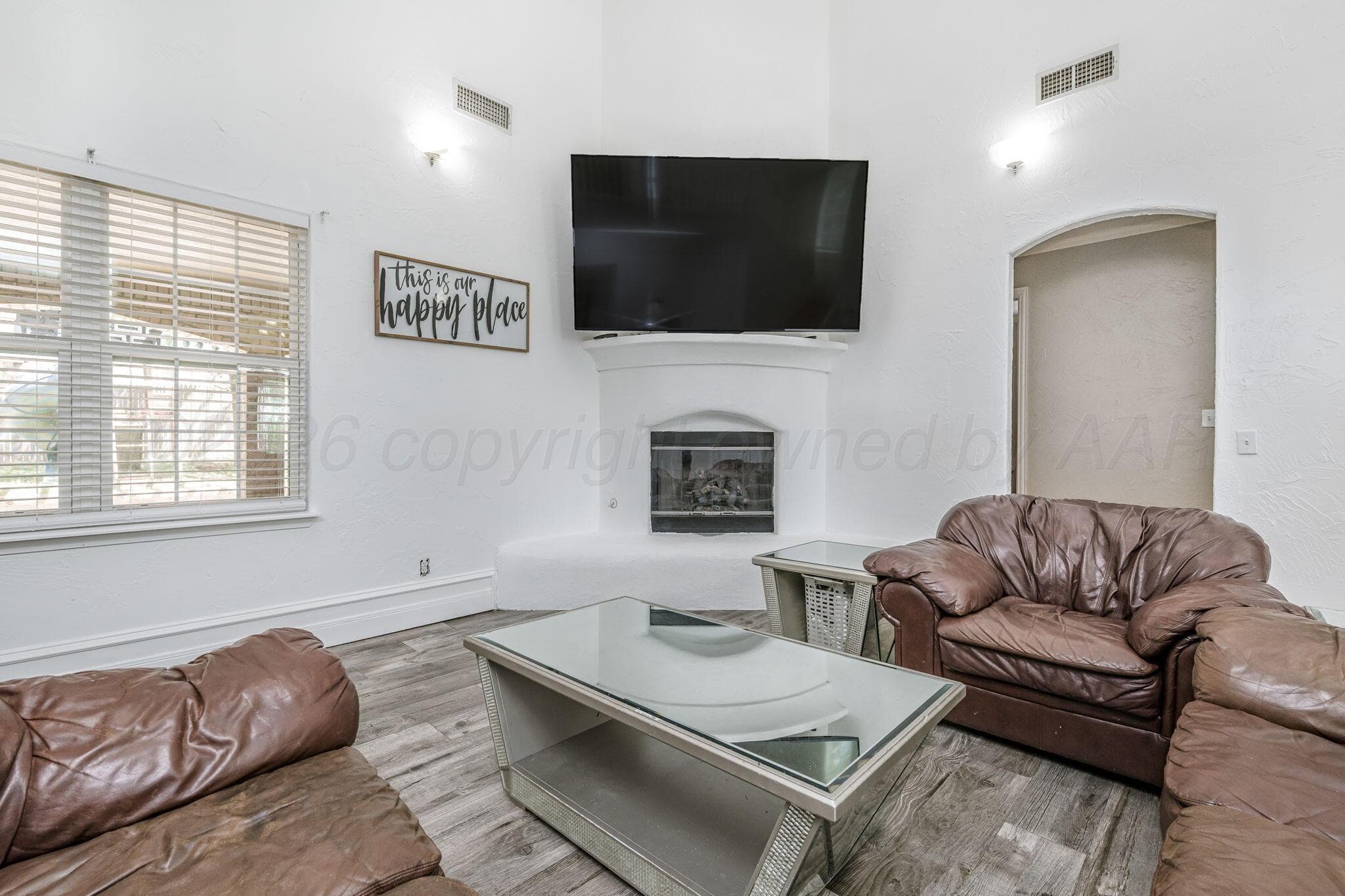 4104 ESCONDIDO Place, Amarillo, TX 79118, photo 9