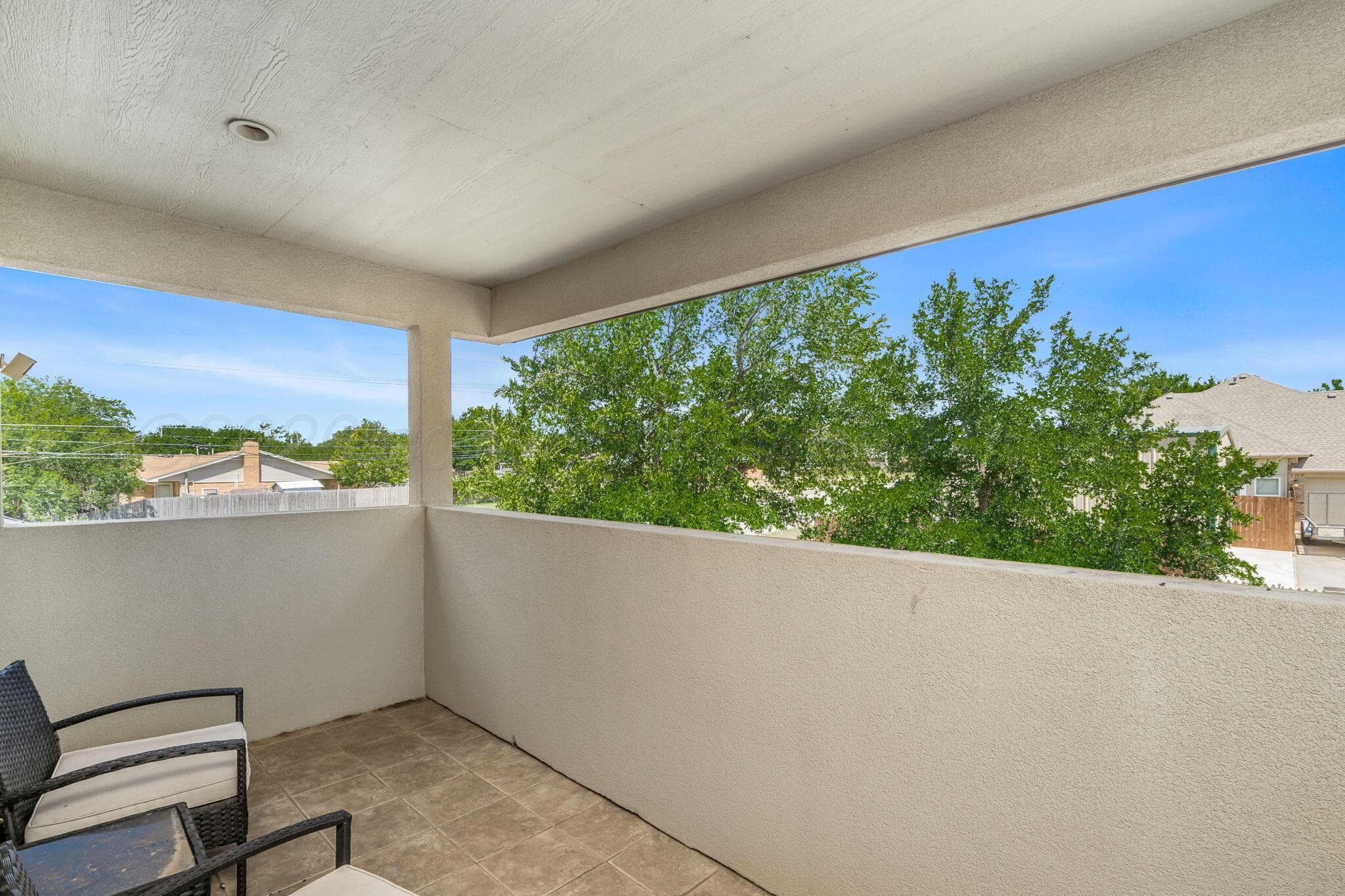 4104 ESCONDIDO Place, Amarillo, TX 79118, photo 26