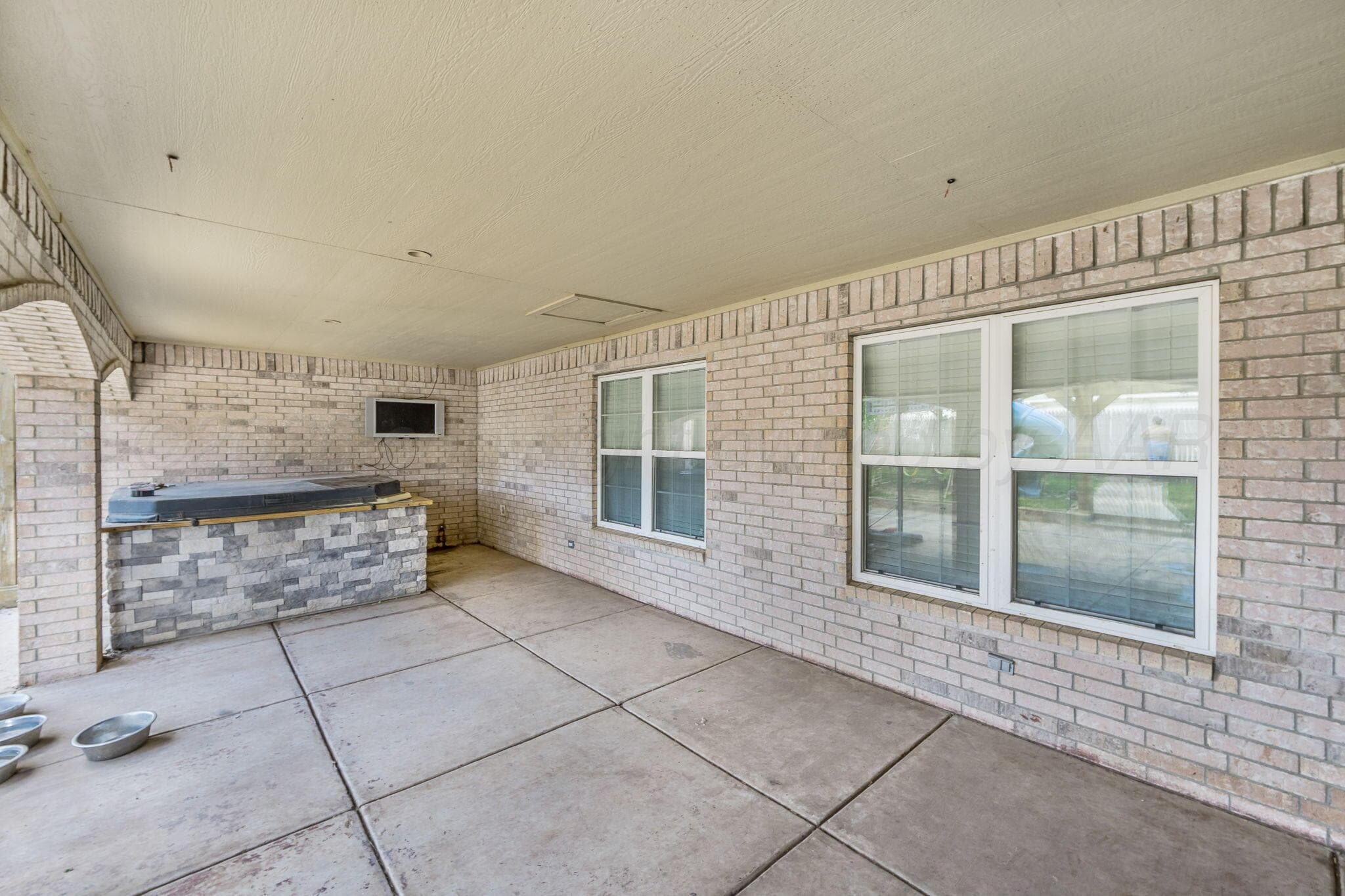 4104 ESCONDIDO Place, Amarillo, TX 79118, photo 29
