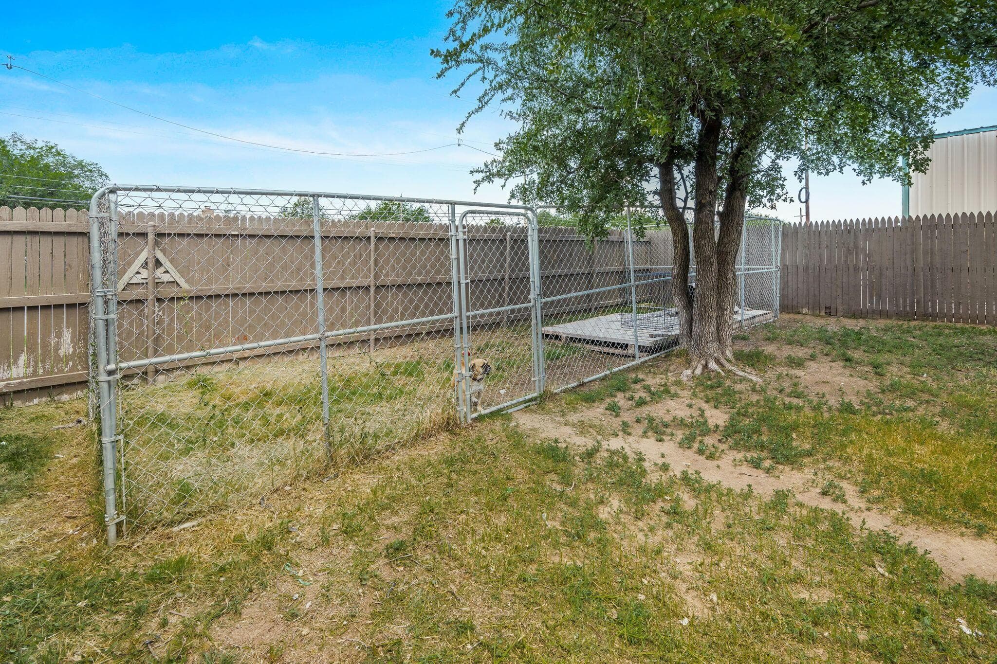 4104 ESCONDIDO Place, Amarillo, TX 79118, photo 35