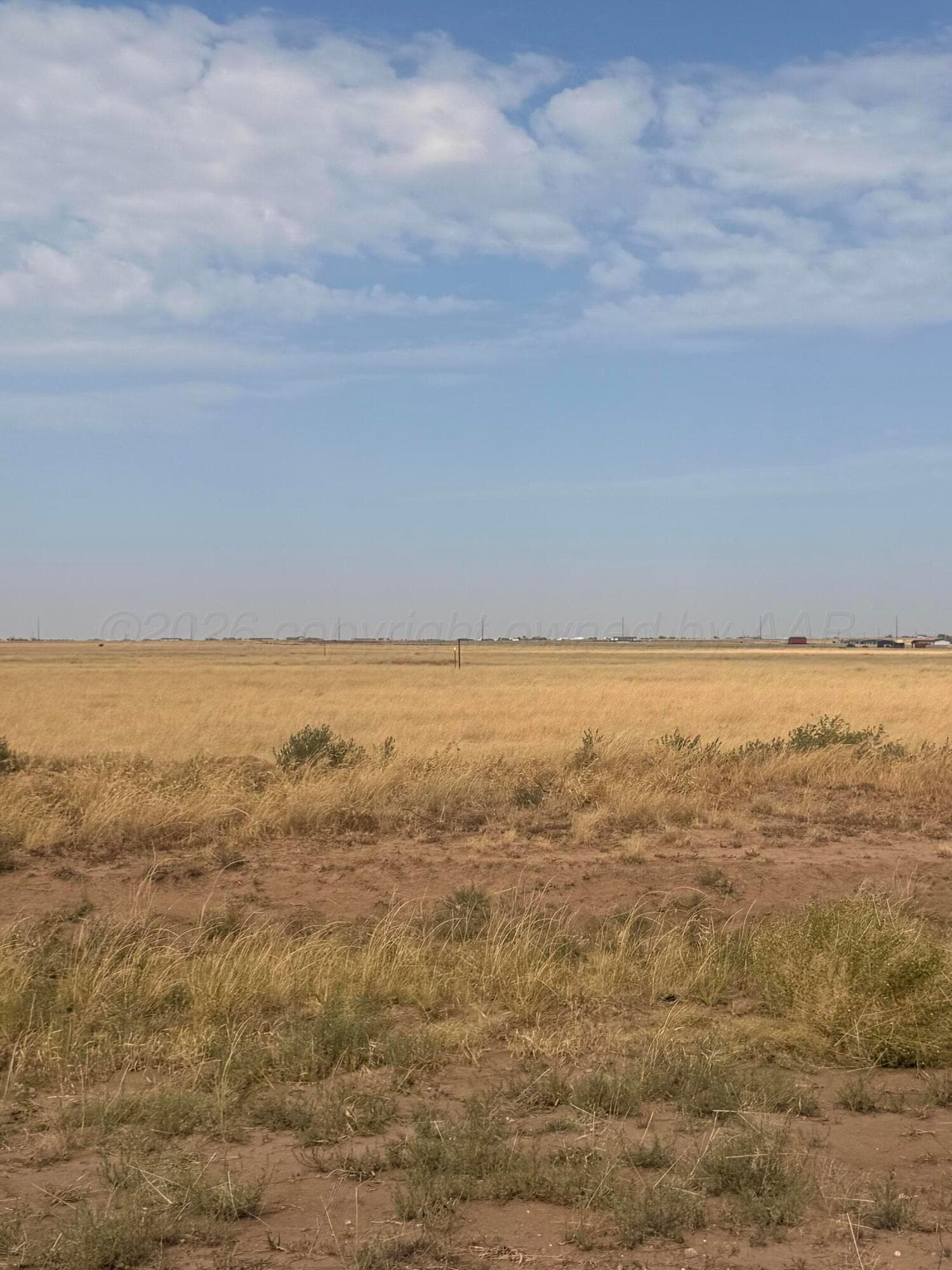 Canyon E Parkway, Canyon, TX 79015, photo 6