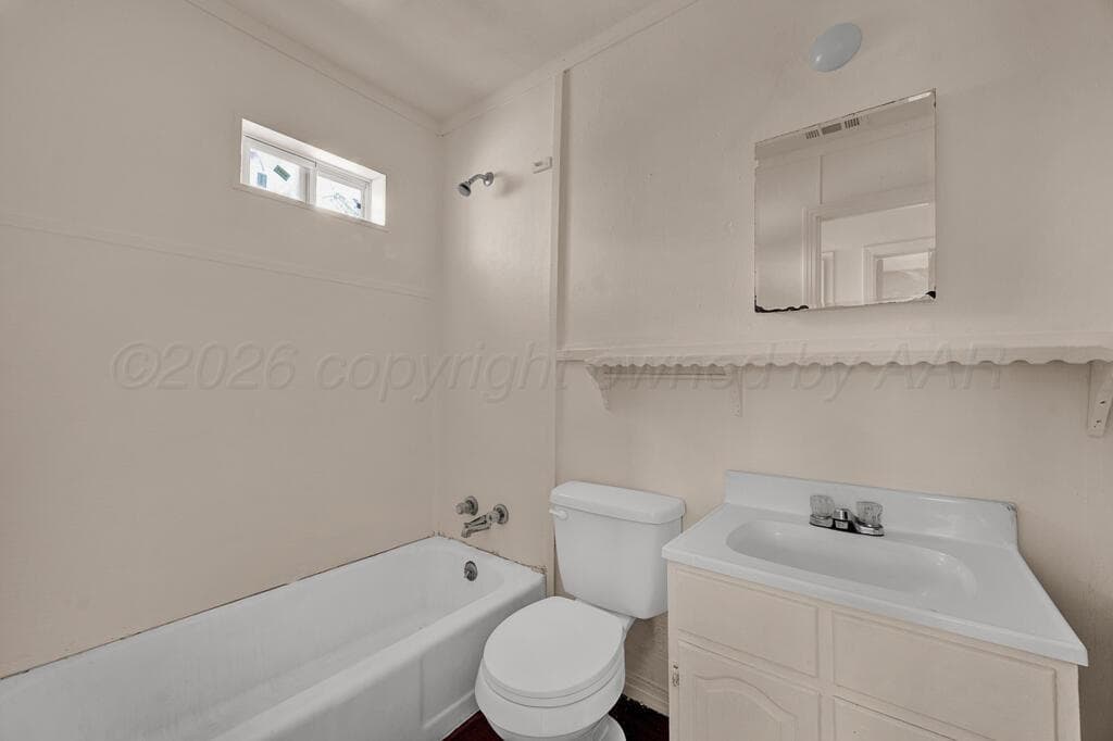 2029 OAK Drive, Amarillo, TX 79107-3819, photo 10