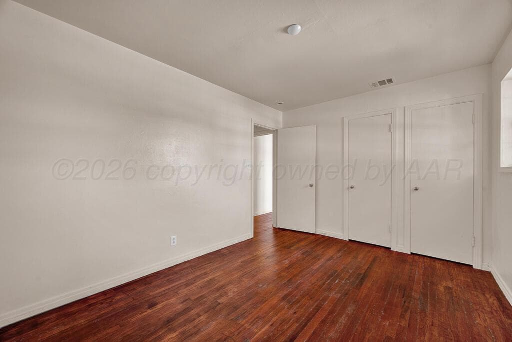 2029 OAK Drive, Amarillo, TX 79107-3819, photo 13