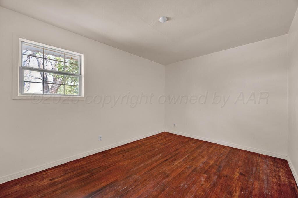 2029 OAK Drive, Amarillo, TX 79107-3819, photo 15