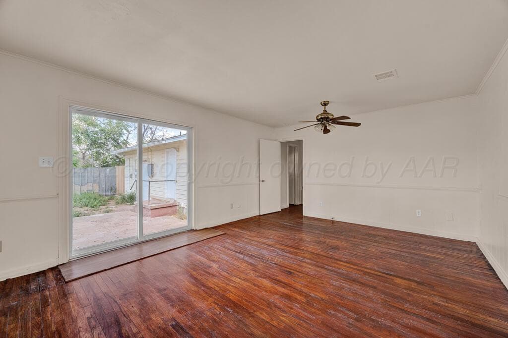 2029 OAK Drive, Amarillo, TX 79107-3819, photo 9